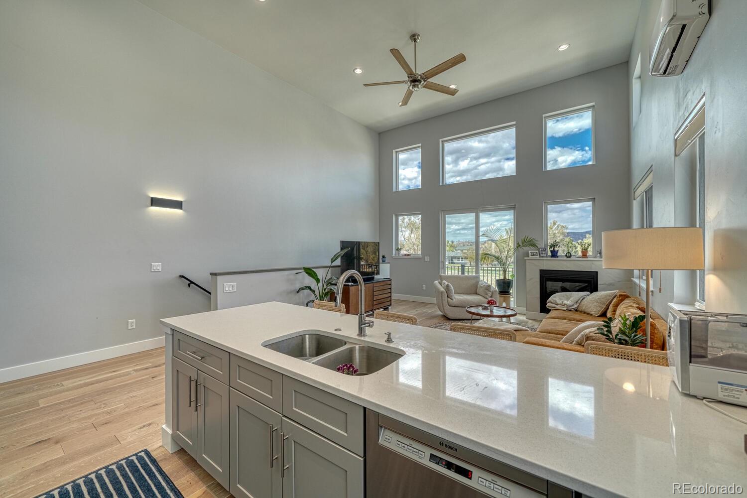 MLS Image #7 for 731  holman court,salida, Colorado