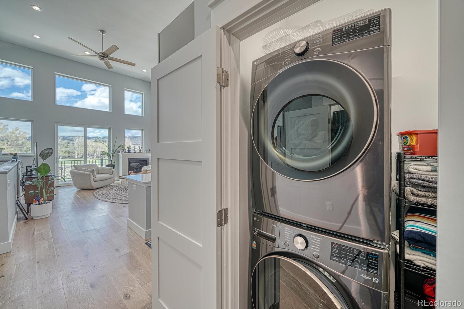 MLS Image #8 for 731  holman court,salida, Colorado