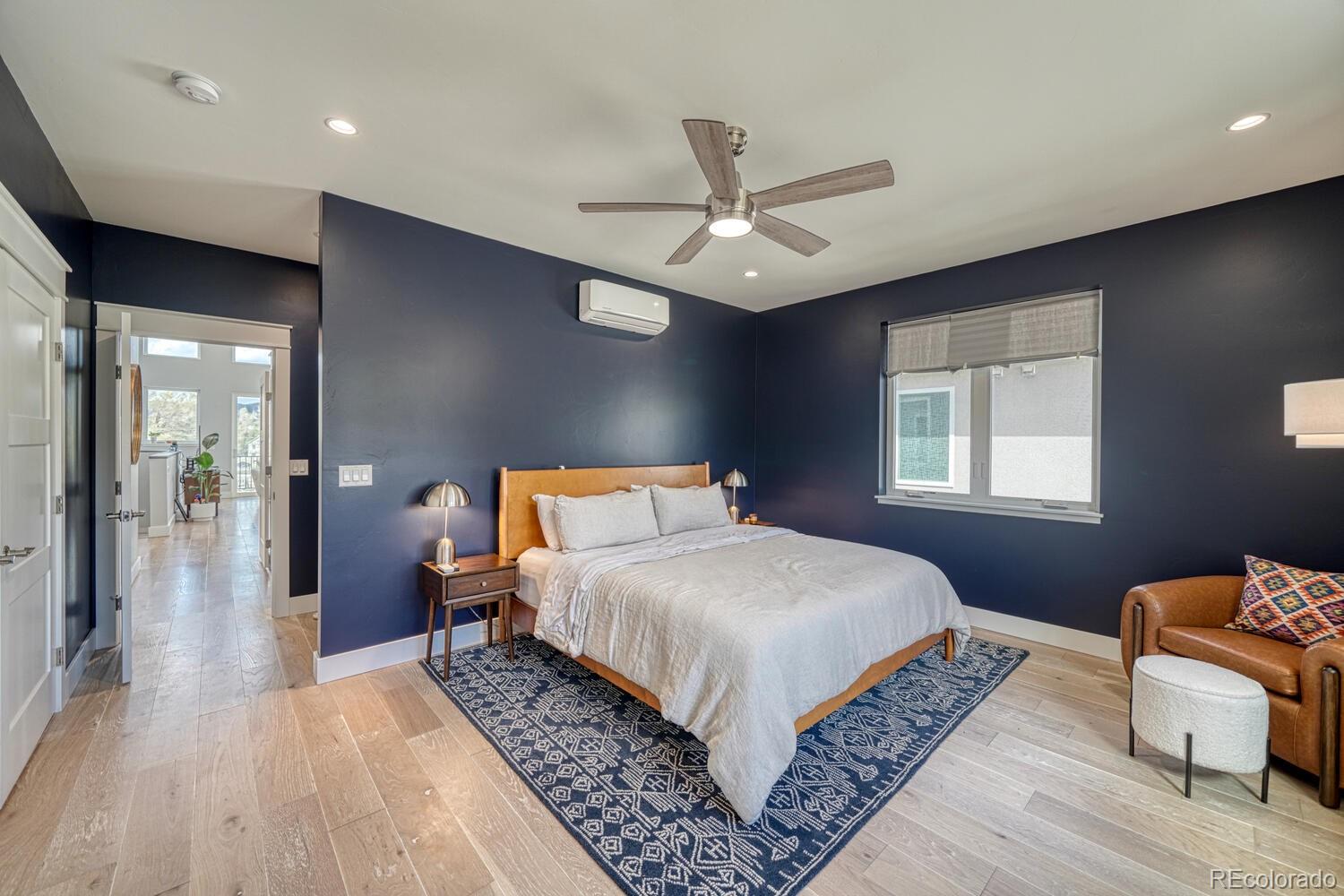 MLS Image #9 for 731  holman court,salida, Colorado