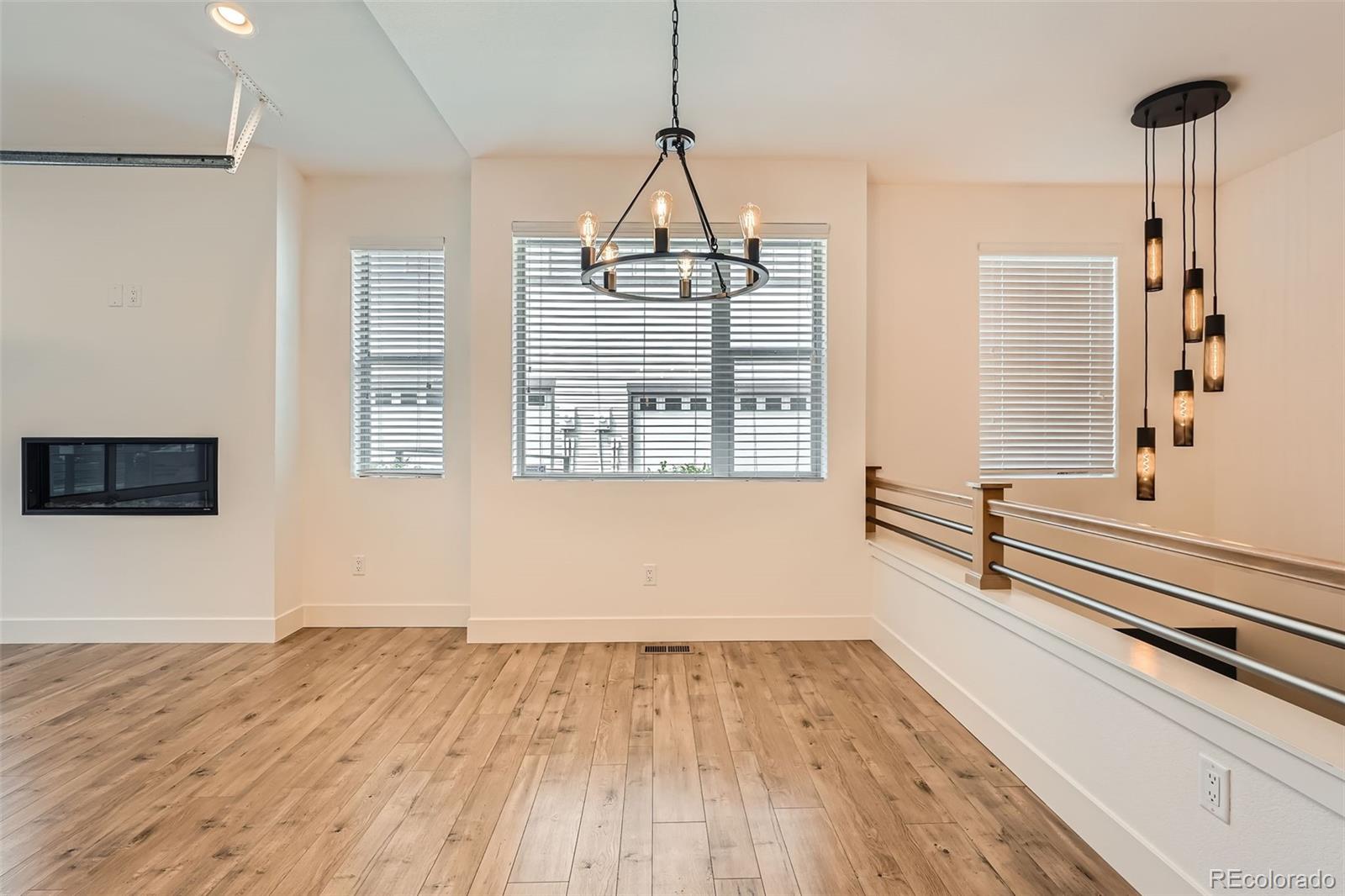 MLS Image #11 for 12441 w virginia avenue,lakewood, Colorado