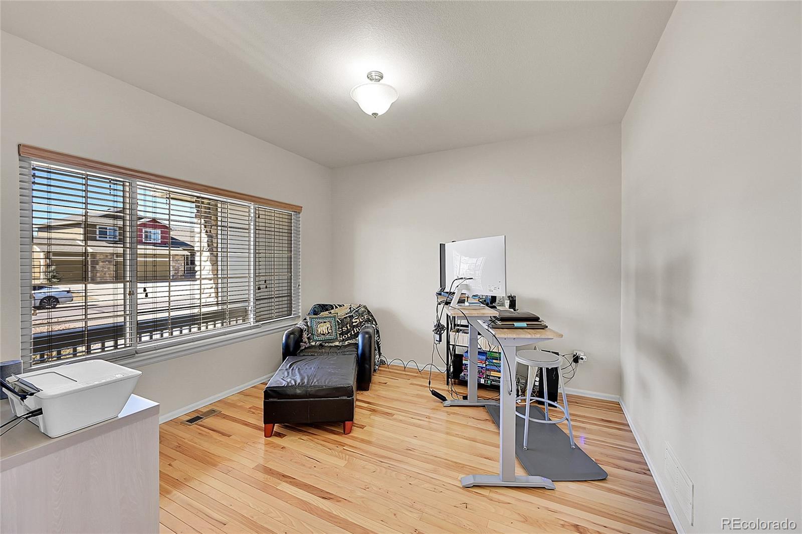 MLS Image #10 for 9912  bradbury street,firestone, Colorado