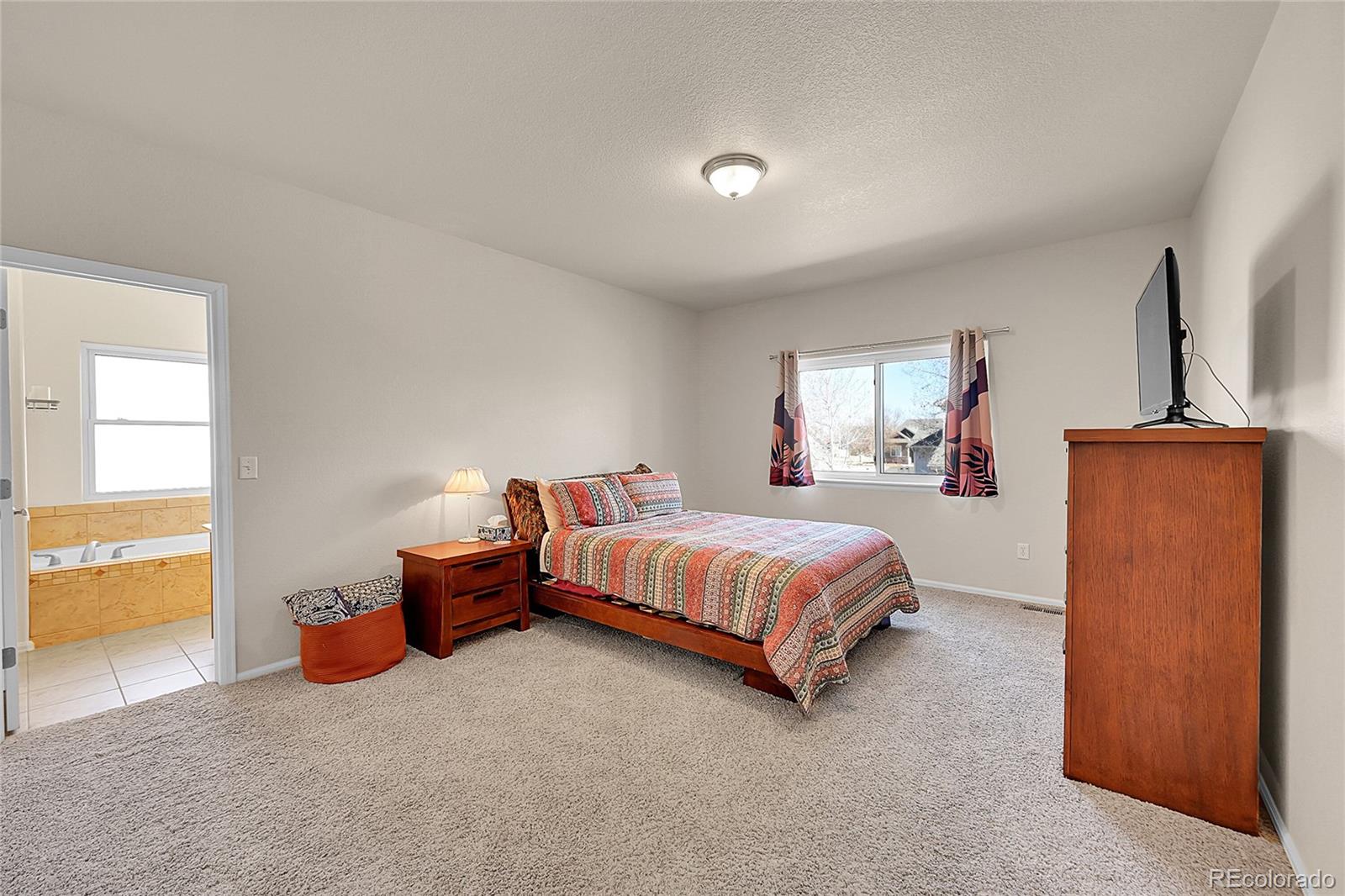 MLS Image #11 for 9912  bradbury street,firestone, Colorado