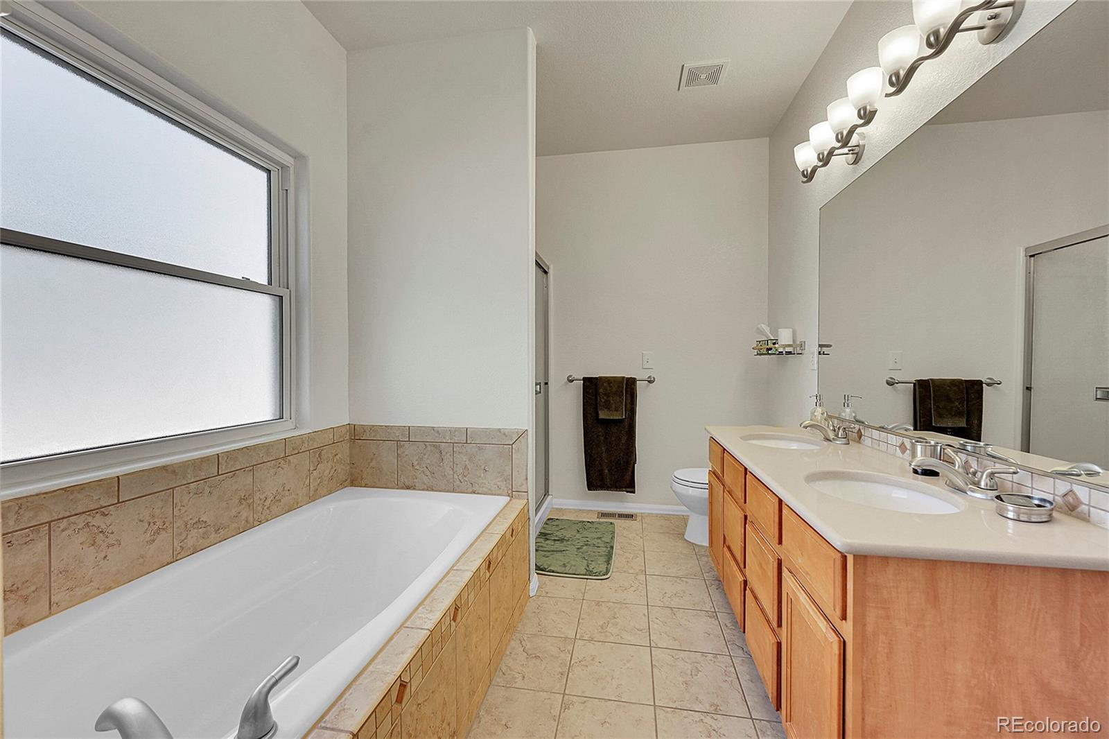 MLS Image #12 for 9912  bradbury street,firestone, Colorado