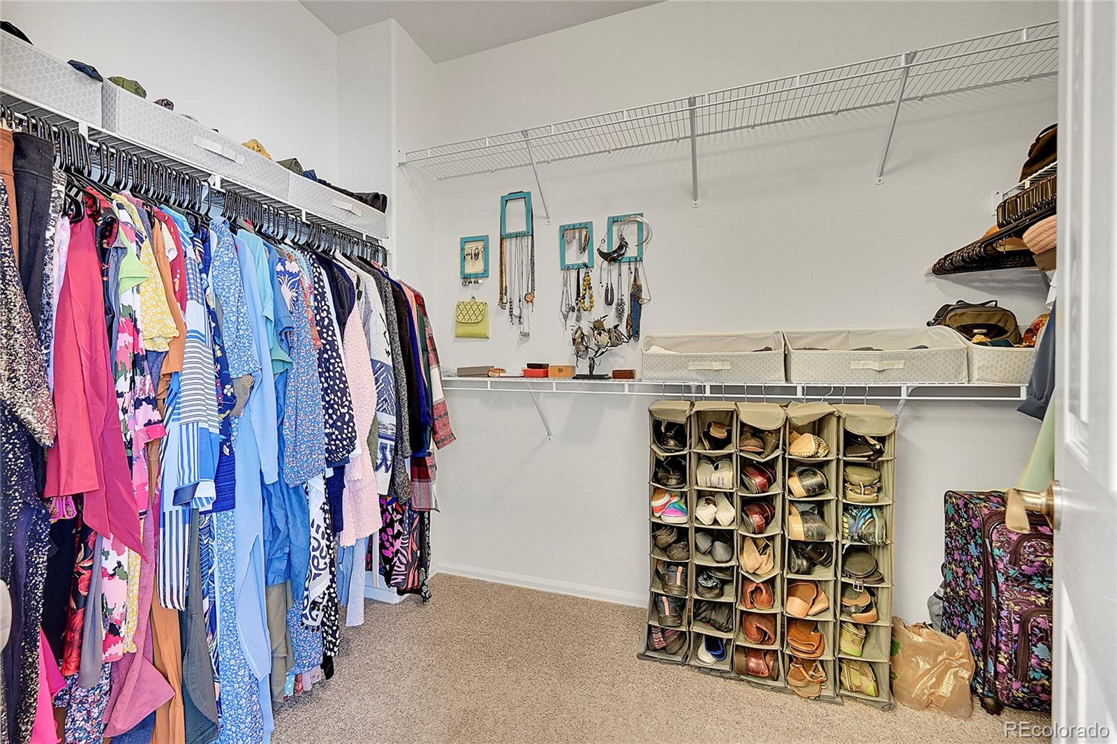 MLS Image #13 for 9912  bradbury street,firestone, Colorado
