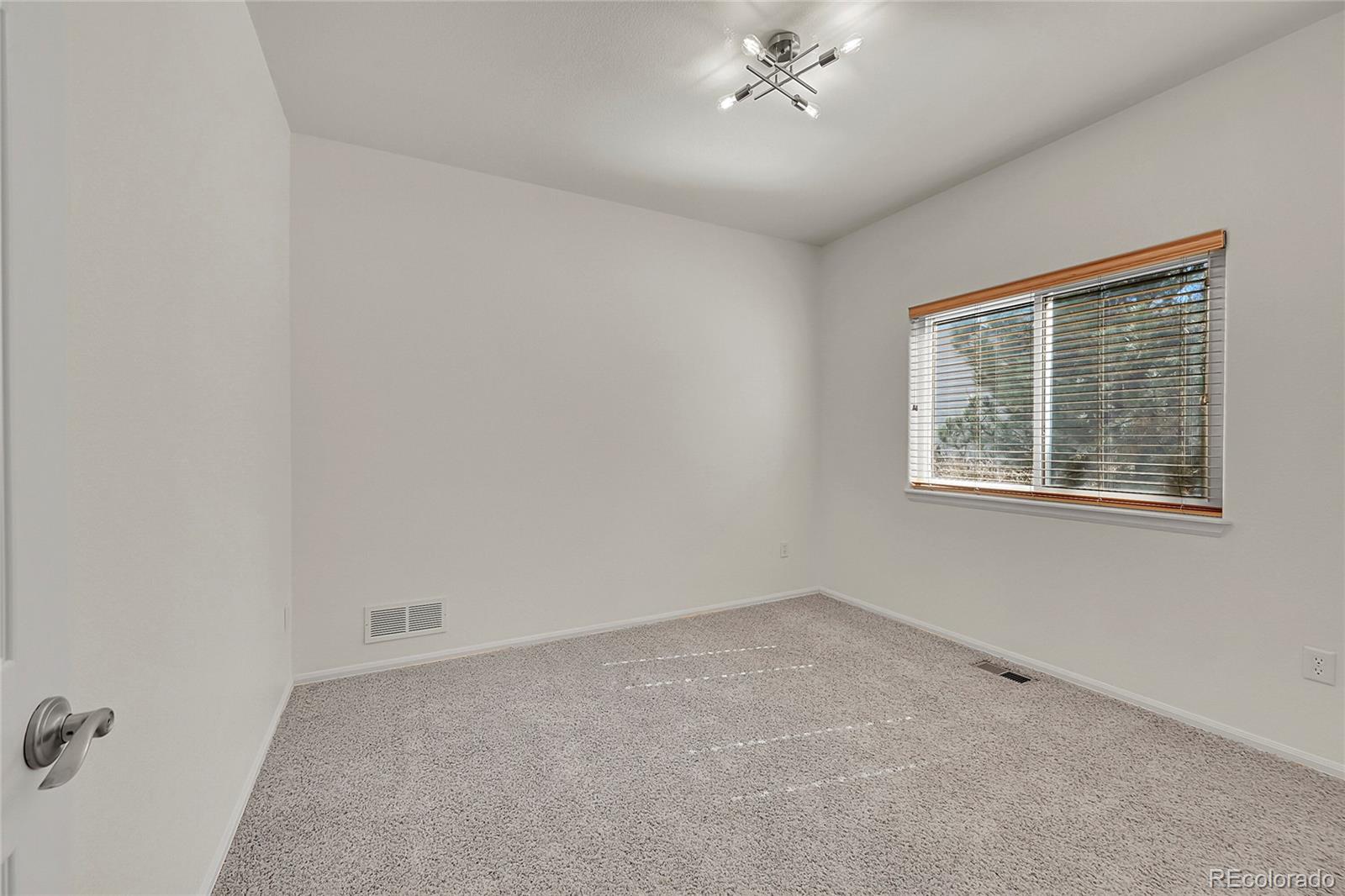 MLS Image #14 for 9912  bradbury street,firestone, Colorado