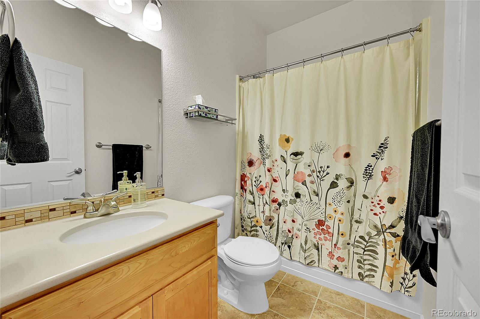 MLS Image #15 for 9912  bradbury street,firestone, Colorado