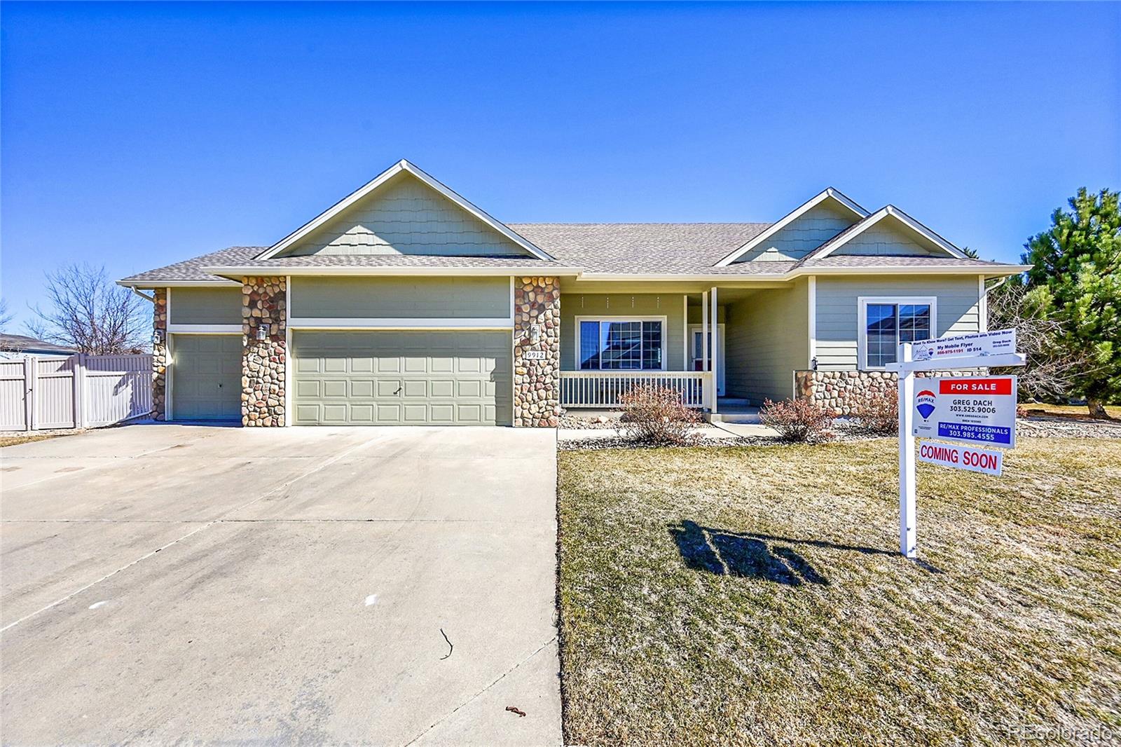 MLS Image #17 for 9912  bradbury street,firestone, Colorado