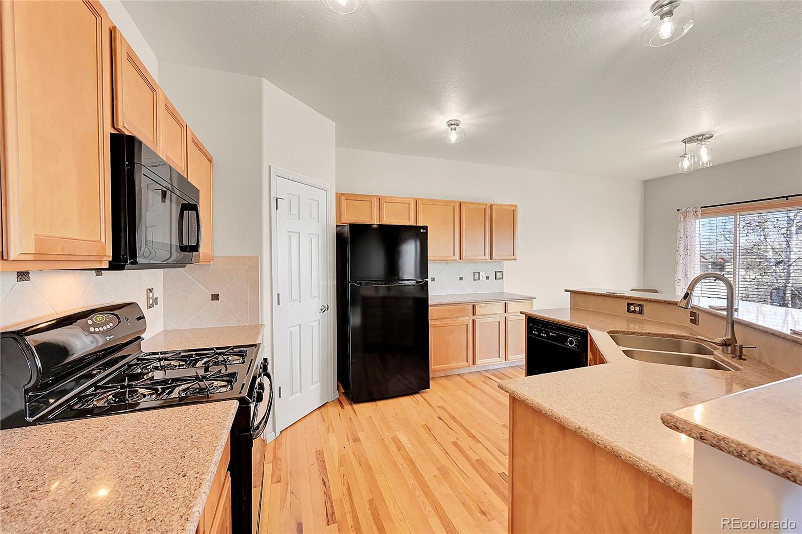 MLS Image #18 for 9912  bradbury street,firestone, Colorado