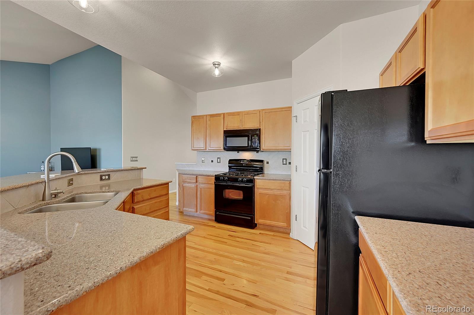 MLS Image #19 for 9912  bradbury street,firestone, Colorado