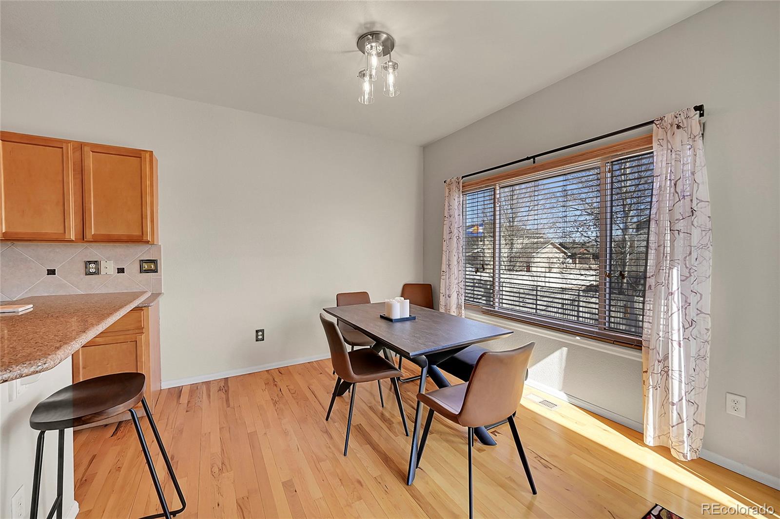 MLS Image #20 for 9912  bradbury street,firestone, Colorado