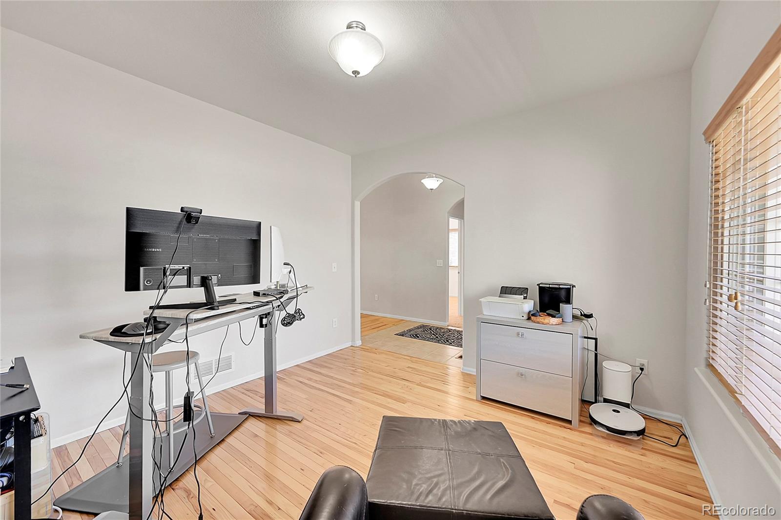 MLS Image #22 for 9912  bradbury street,firestone, Colorado