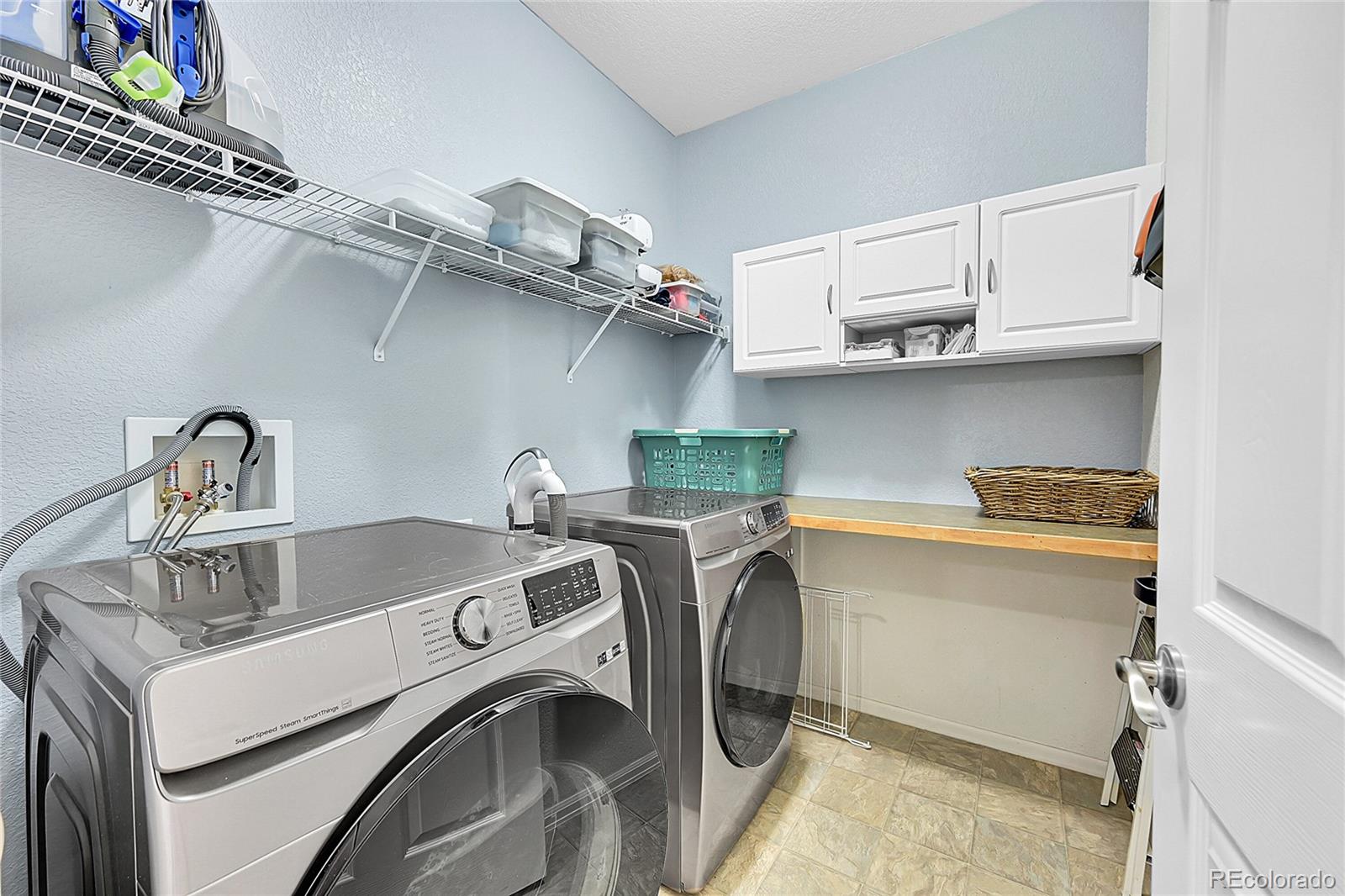 MLS Image #23 for 9912  bradbury street,firestone, Colorado