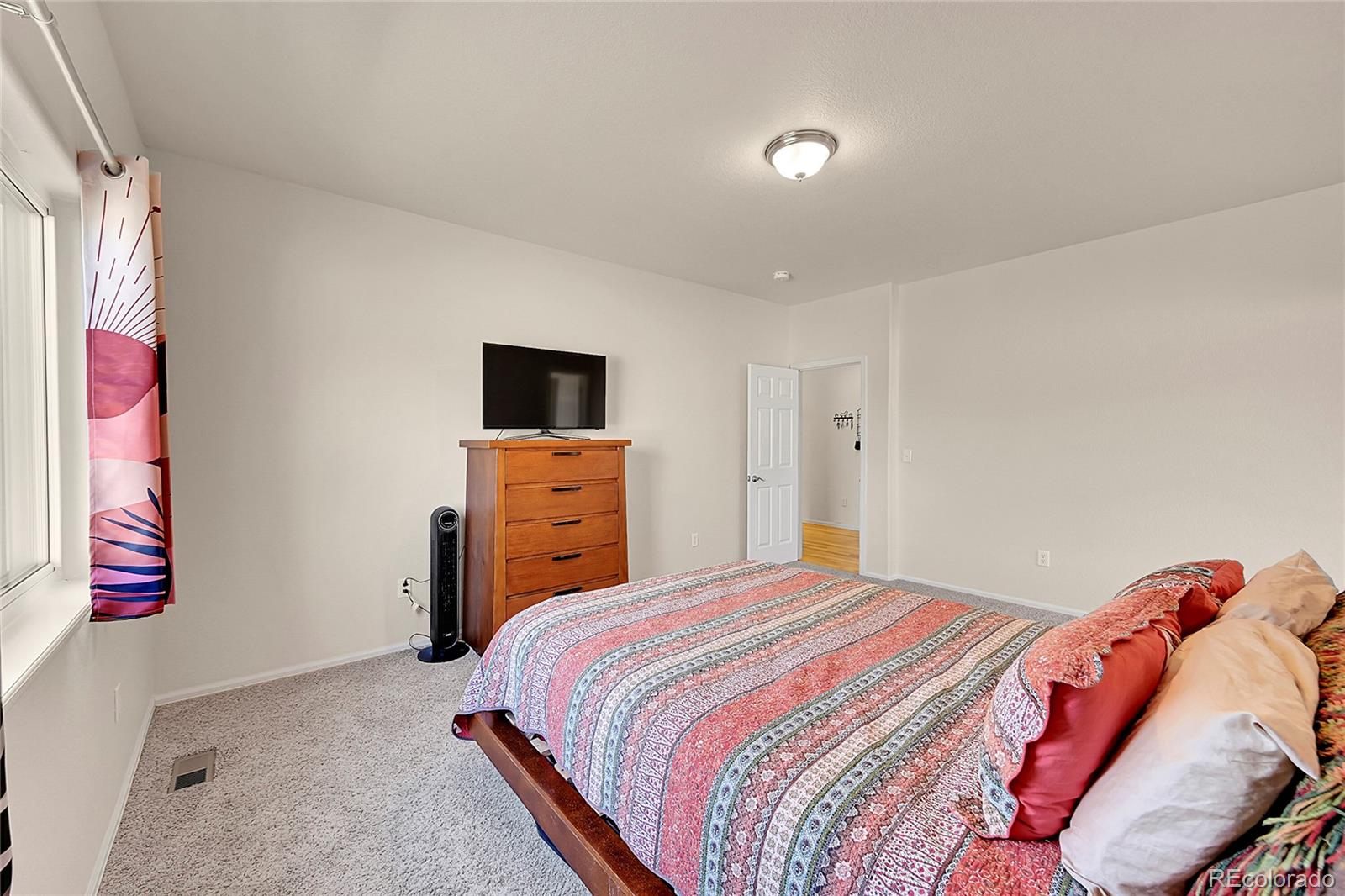 MLS Image #24 for 9912  bradbury street,firestone, Colorado