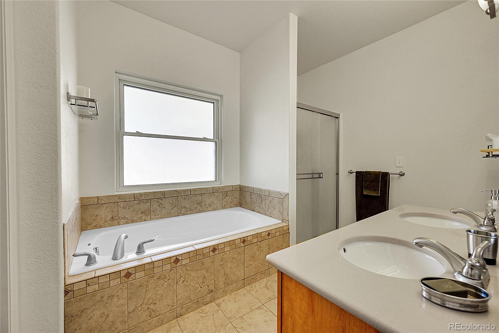 MLS Image #25 for 9912  bradbury street,firestone, Colorado