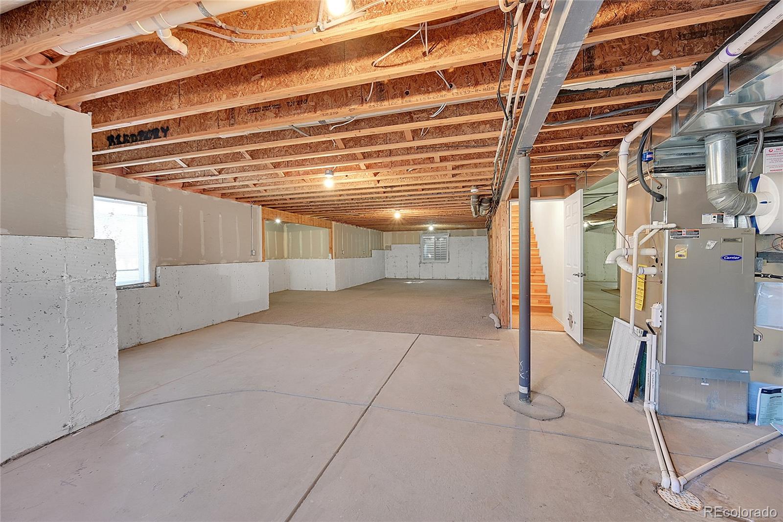 MLS Image #26 for 9912  bradbury street,firestone, Colorado