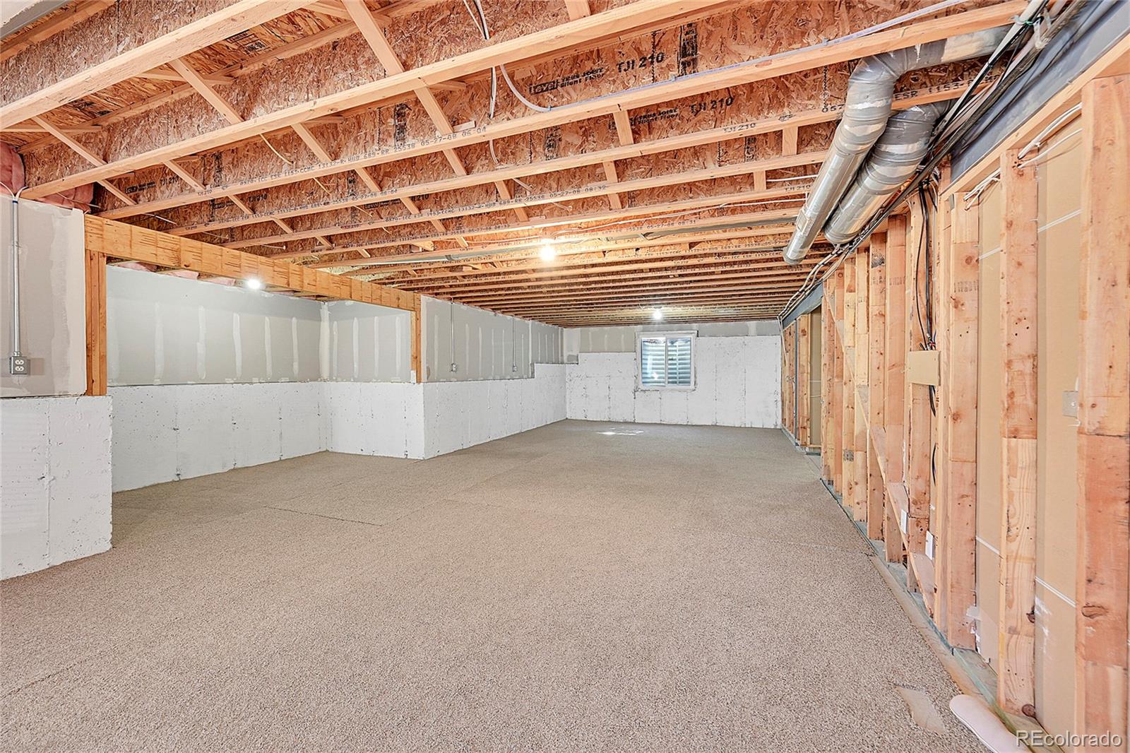 MLS Image #27 for 9912  bradbury street,firestone, Colorado