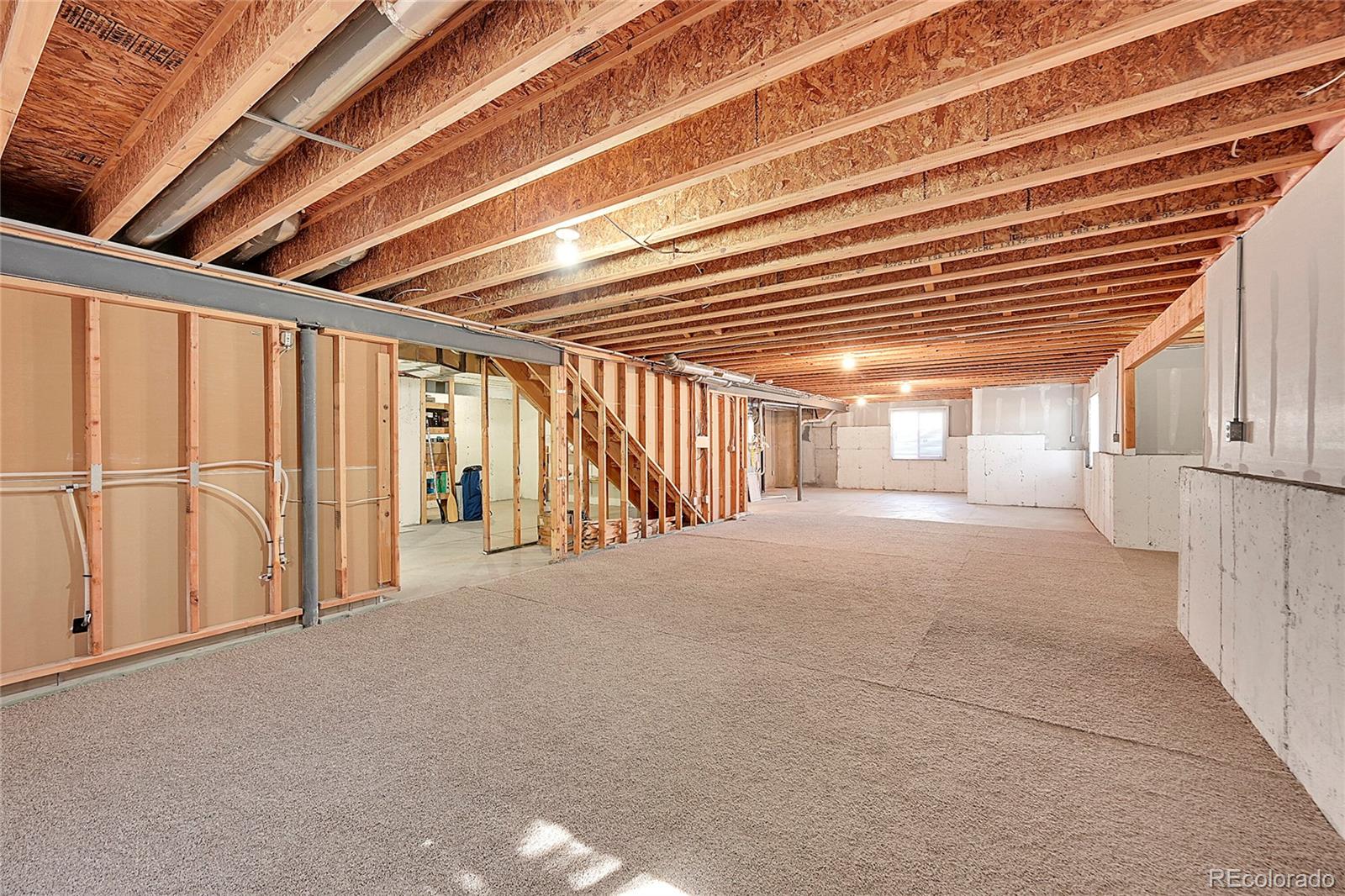 MLS Image #28 for 9912  bradbury street,firestone, Colorado