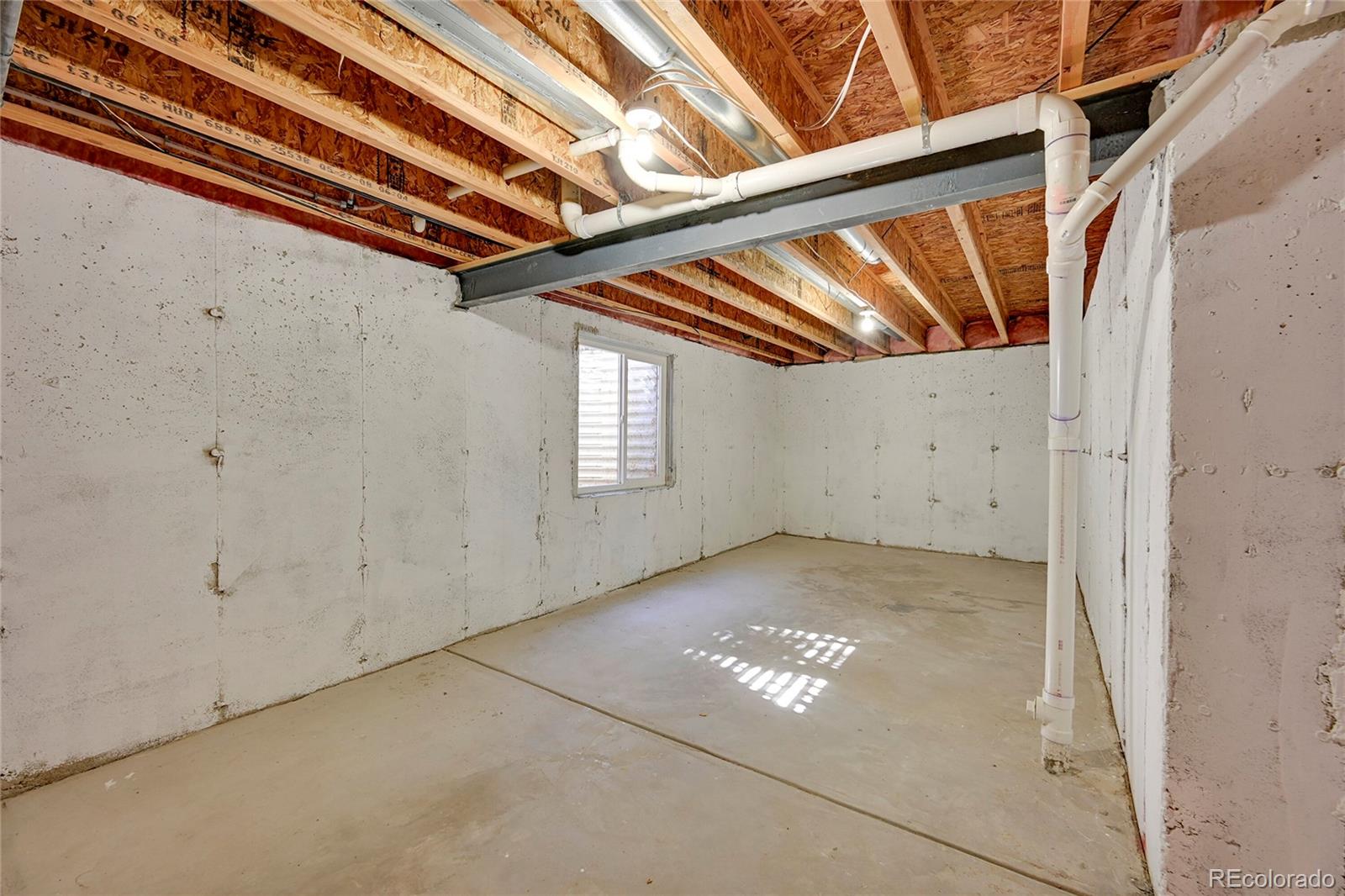 MLS Image #29 for 9912  bradbury street,firestone, Colorado