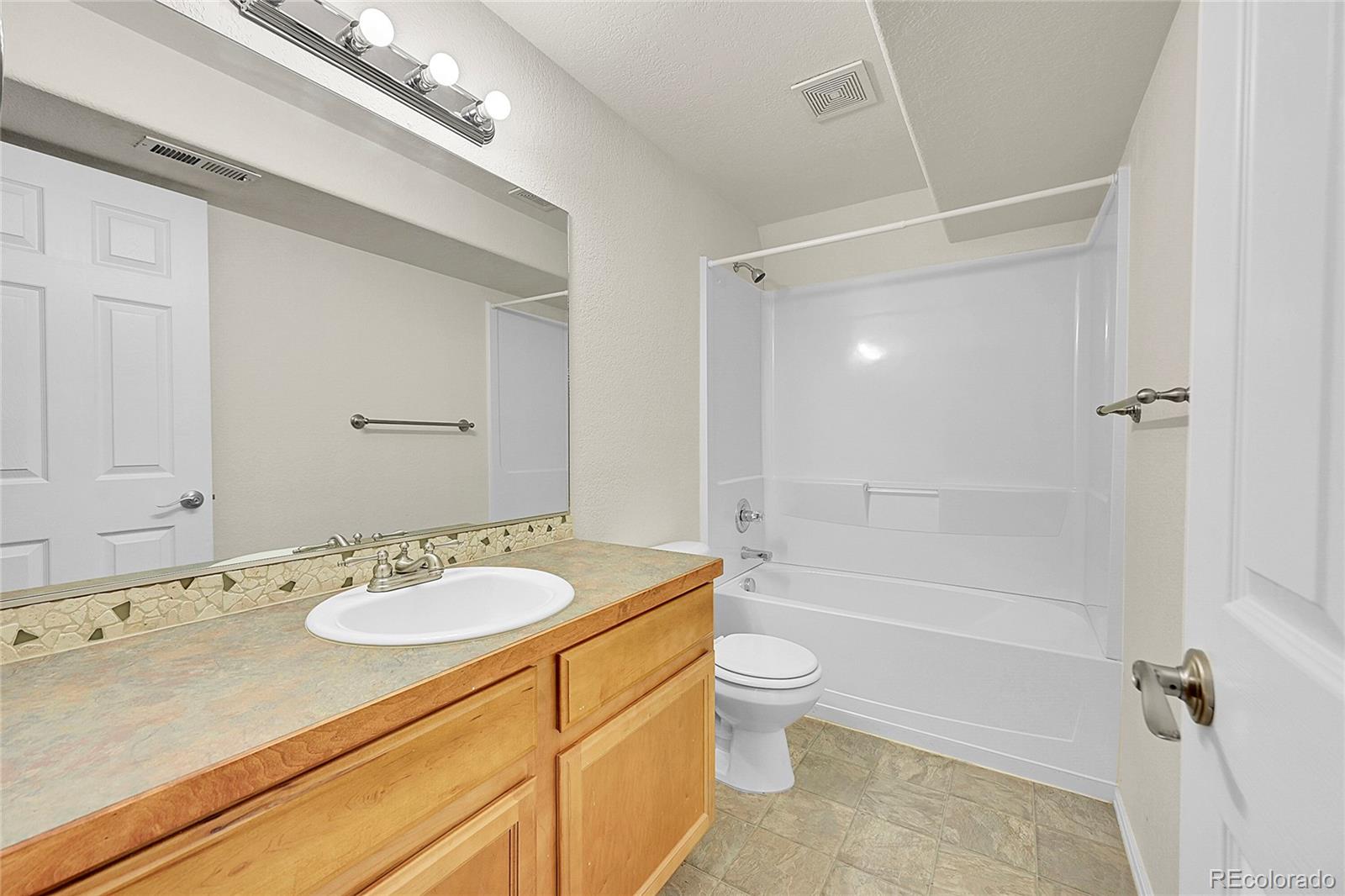 MLS Image #30 for 9912  bradbury street,firestone, Colorado