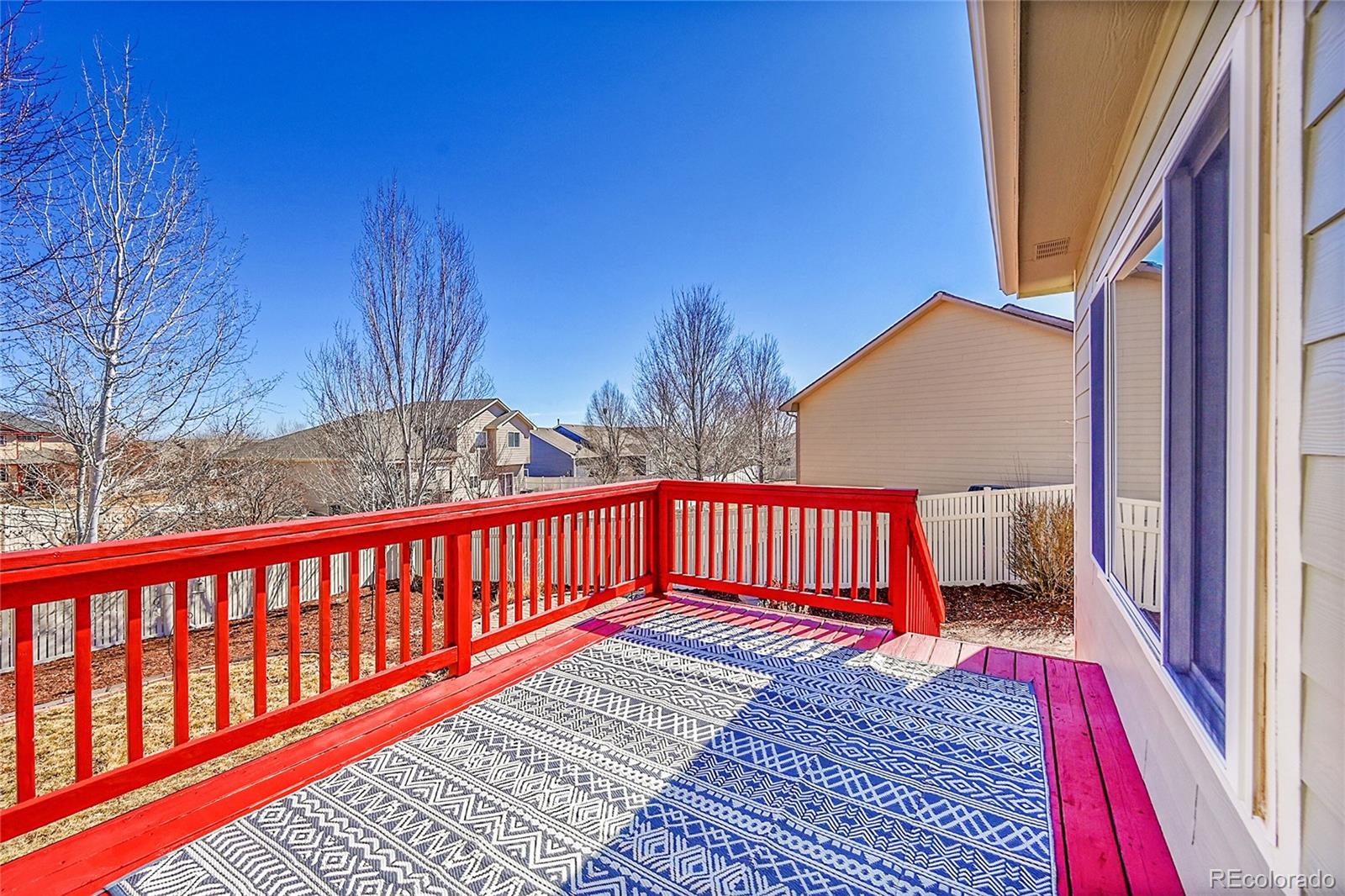 MLS Image #31 for 9912  bradbury street,firestone, Colorado