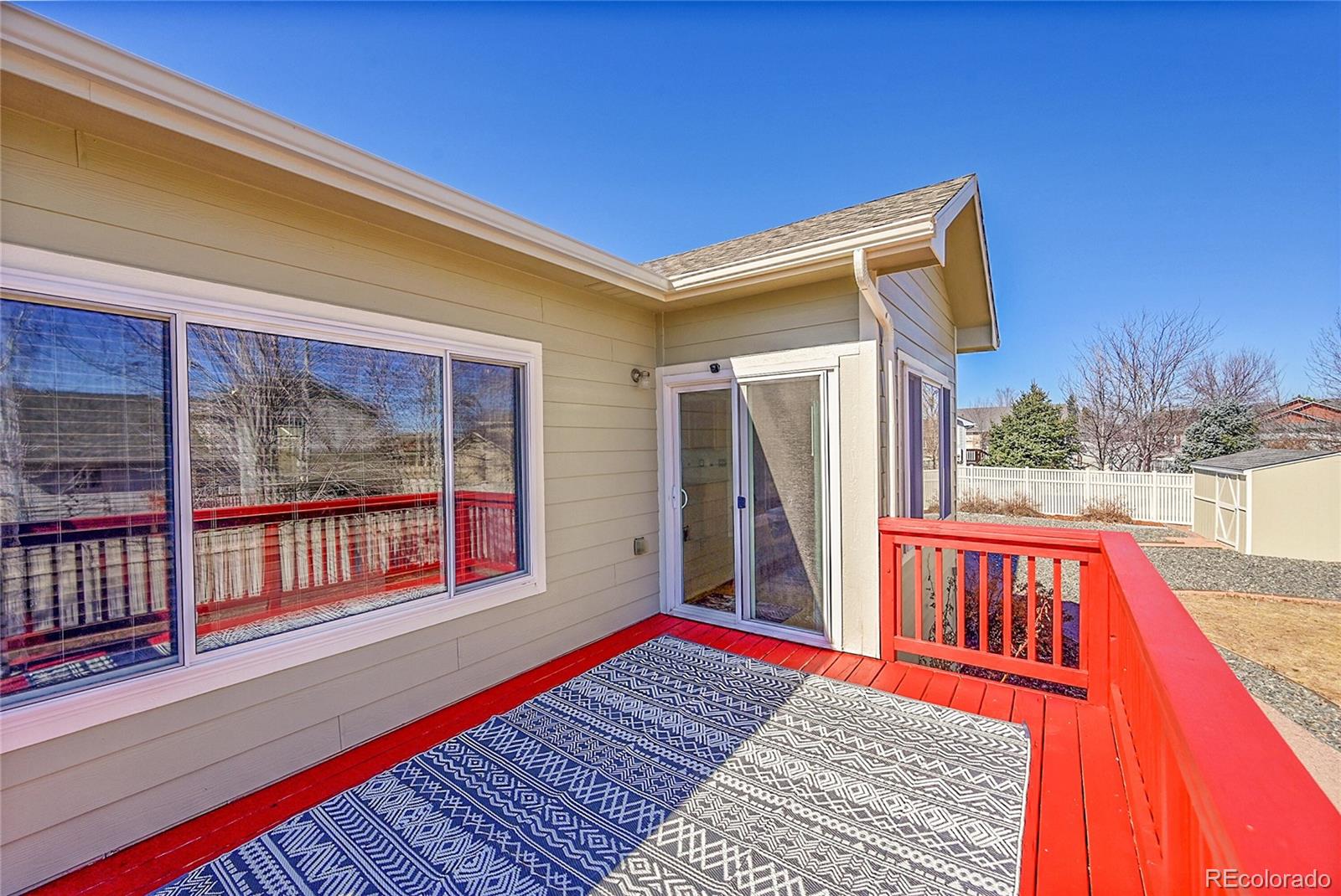 MLS Image #32 for 9912  bradbury street,firestone, Colorado
