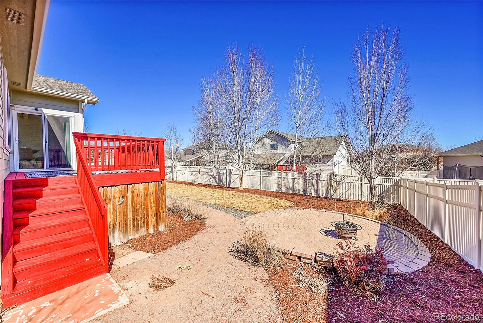 MLS Image #33 for 9912  bradbury street,firestone, Colorado