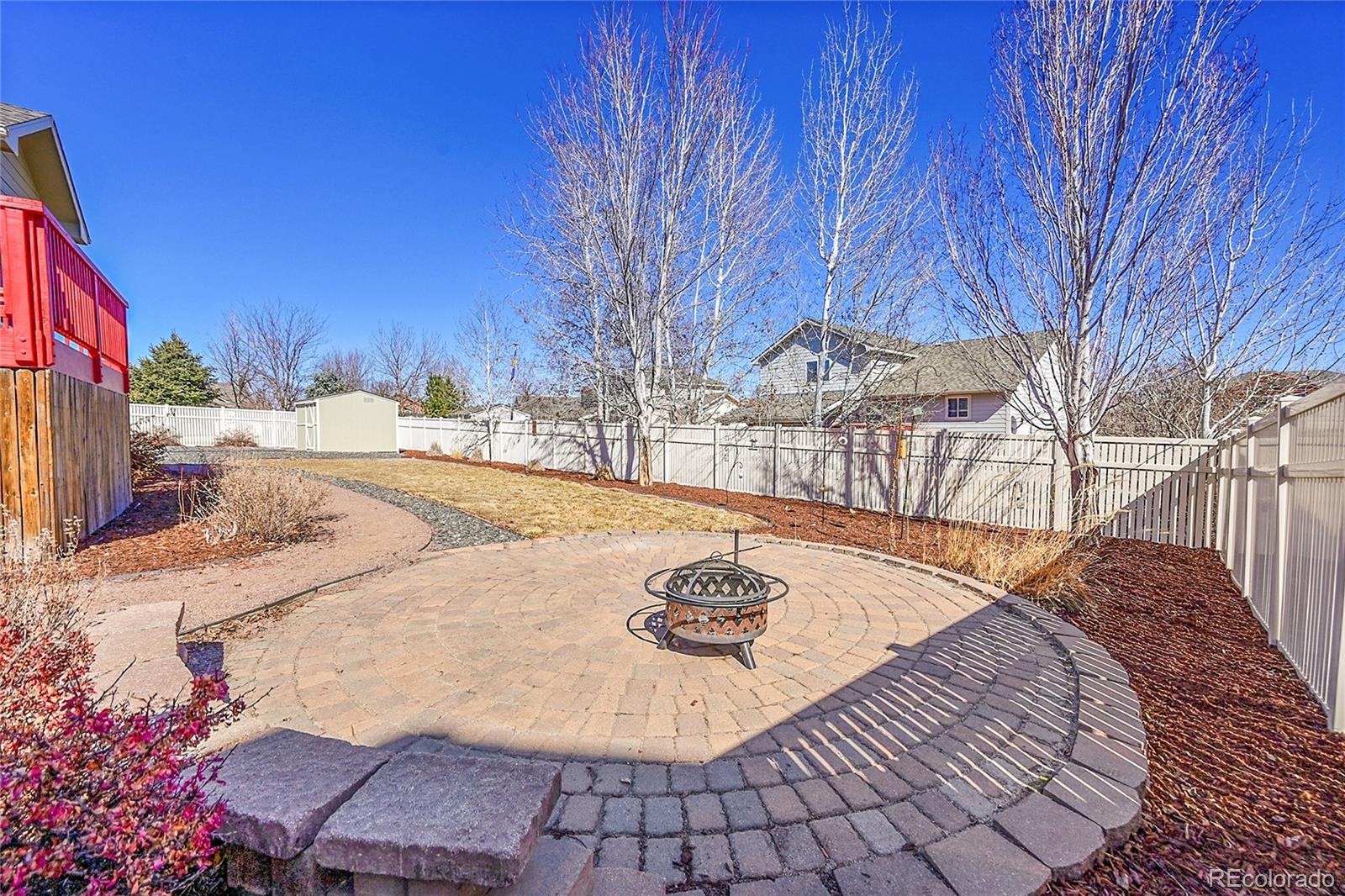 MLS Image #34 for 9912  bradbury street,firestone, Colorado