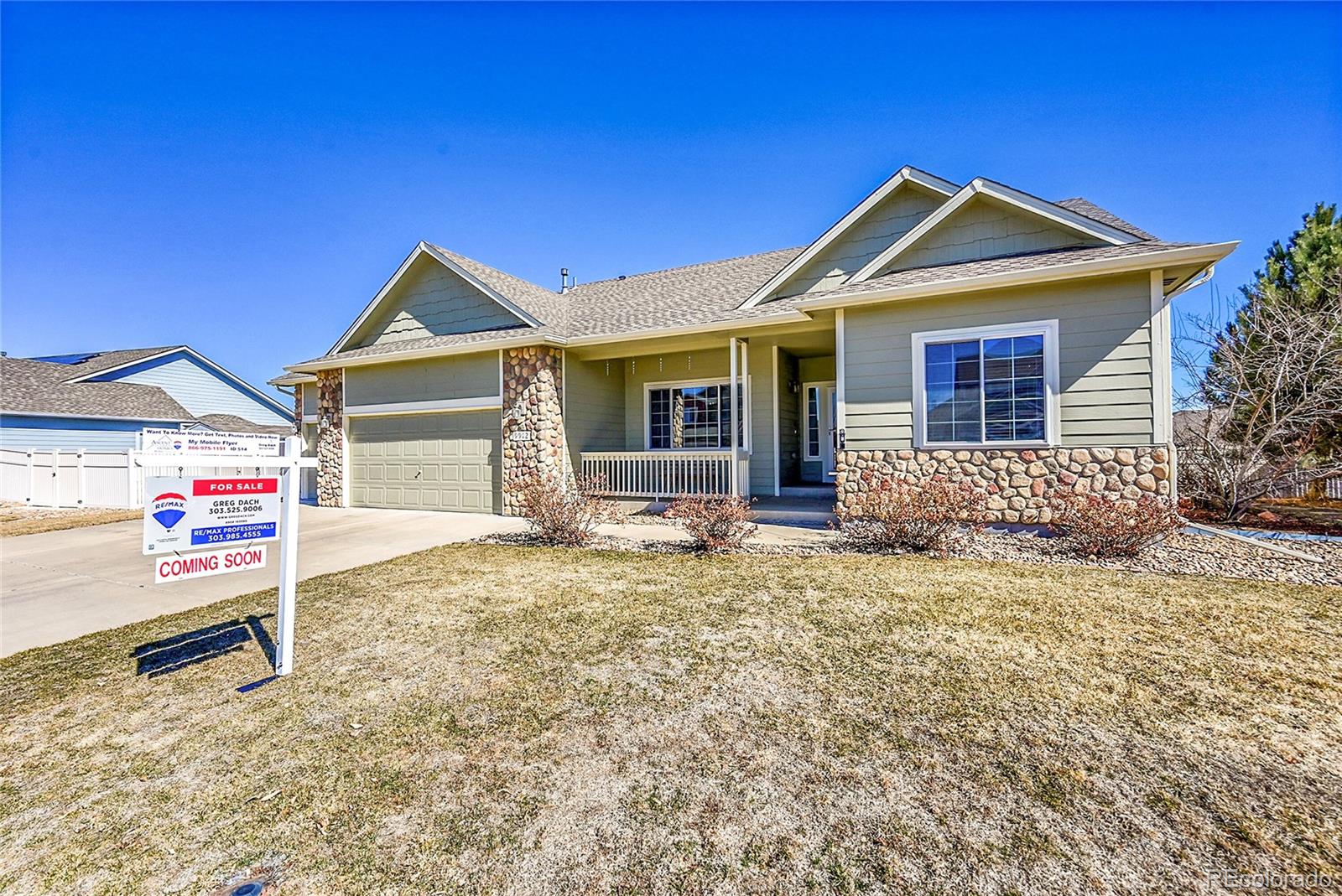 MLS Image #35 for 9912  bradbury street,firestone, Colorado