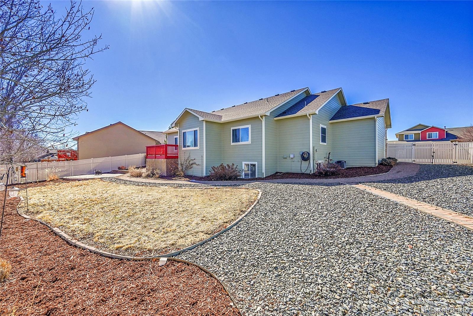MLS Image #36 for 9912  bradbury street,firestone, Colorado
