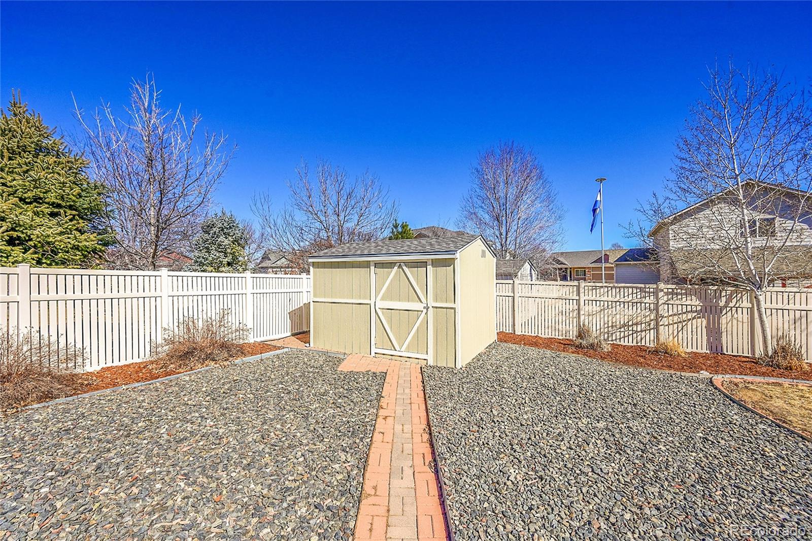 MLS Image #37 for 9912  bradbury street,firestone, Colorado