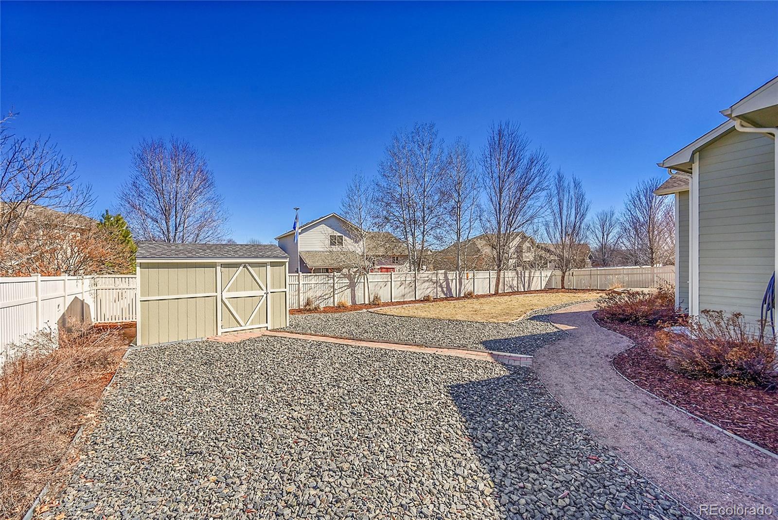 MLS Image #38 for 9912  bradbury street,firestone, Colorado