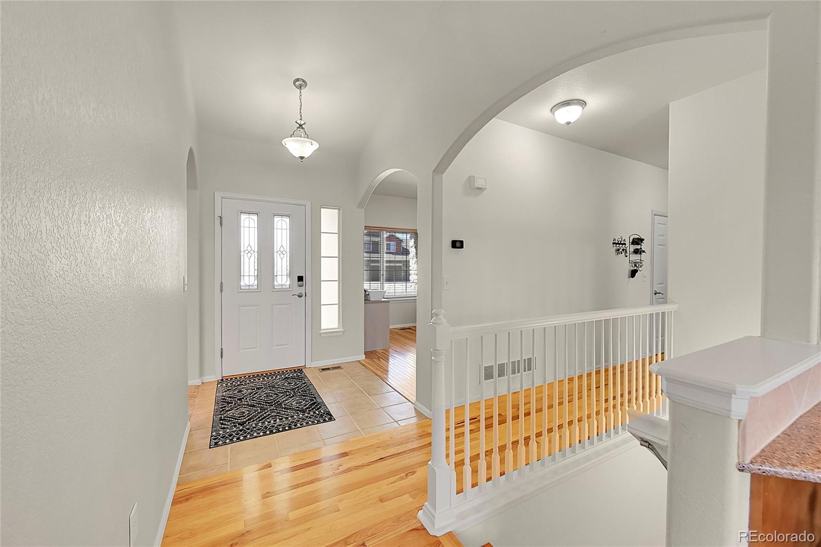 MLS Image #4 for 9912  bradbury street,firestone, Colorado
