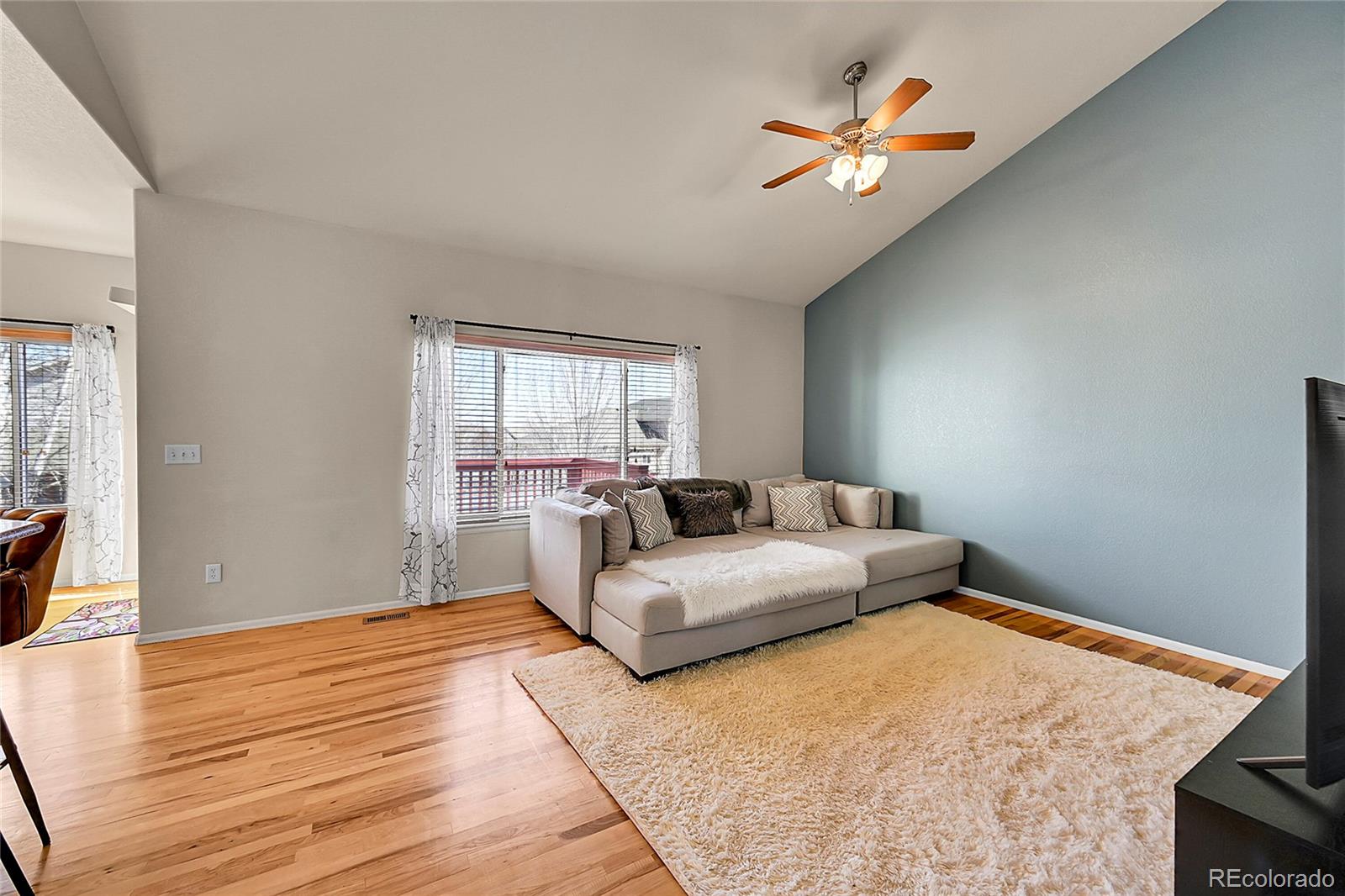 MLS Image #6 for 9912  bradbury street,firestone, Colorado