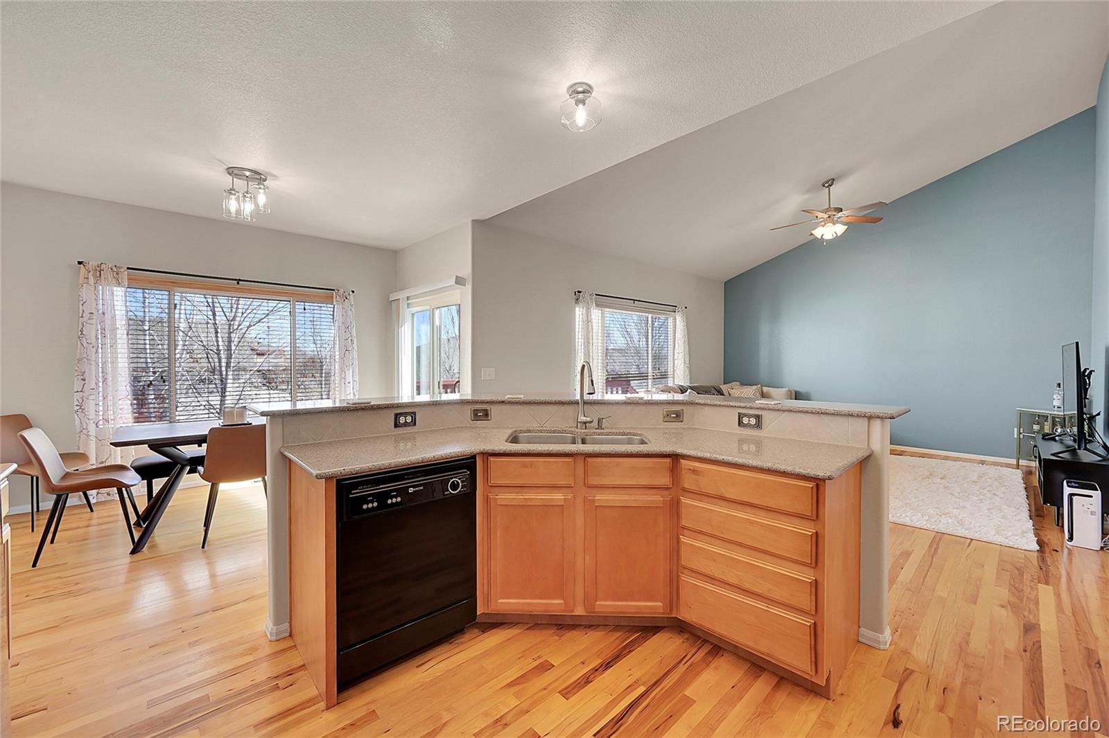 MLS Image #7 for 9912  bradbury street,firestone, Colorado