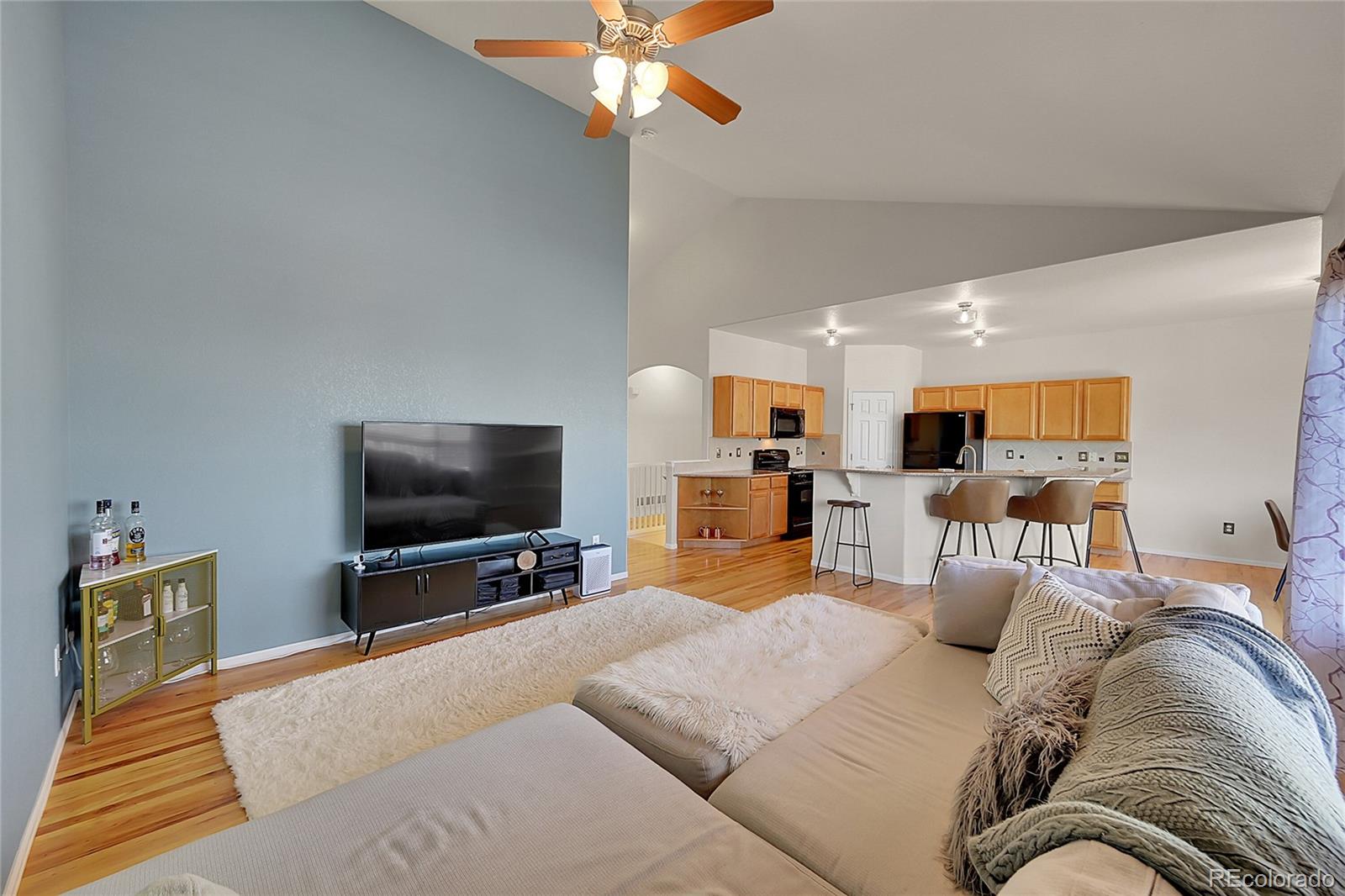 MLS Image #8 for 9912  bradbury street,firestone, Colorado