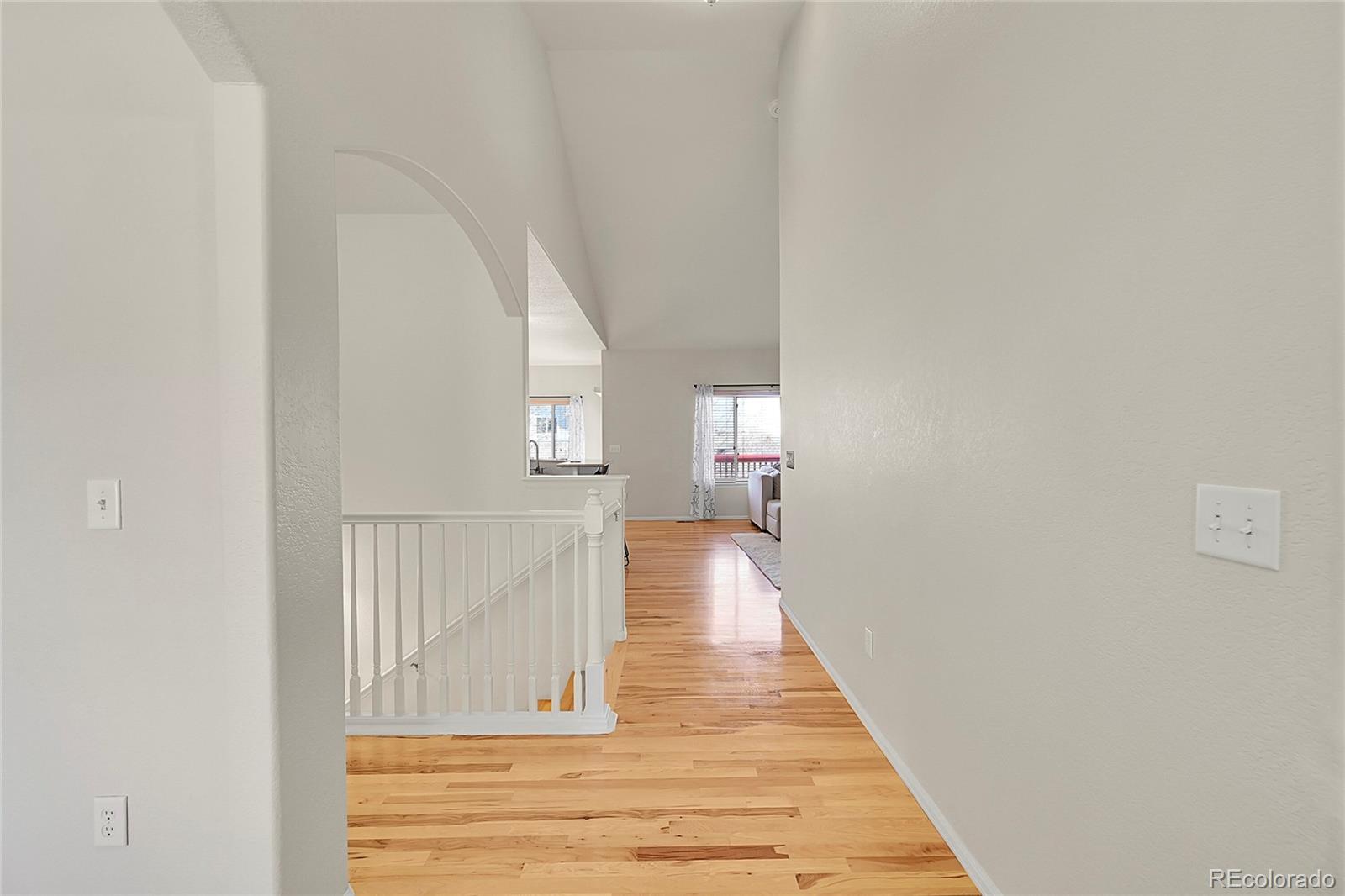 MLS Image #9 for 9912  bradbury street,firestone, Colorado