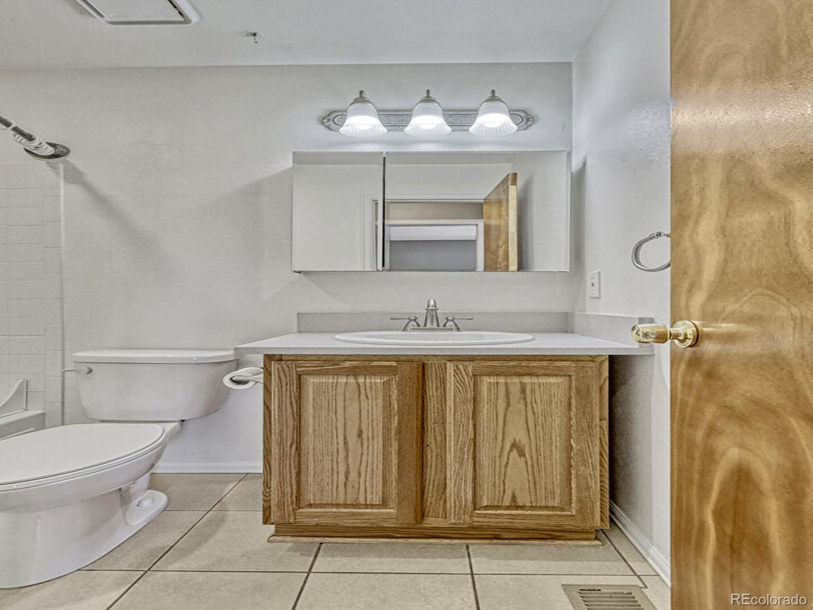 MLS Image #10 for 2675 s carson way,aurora, Colorado