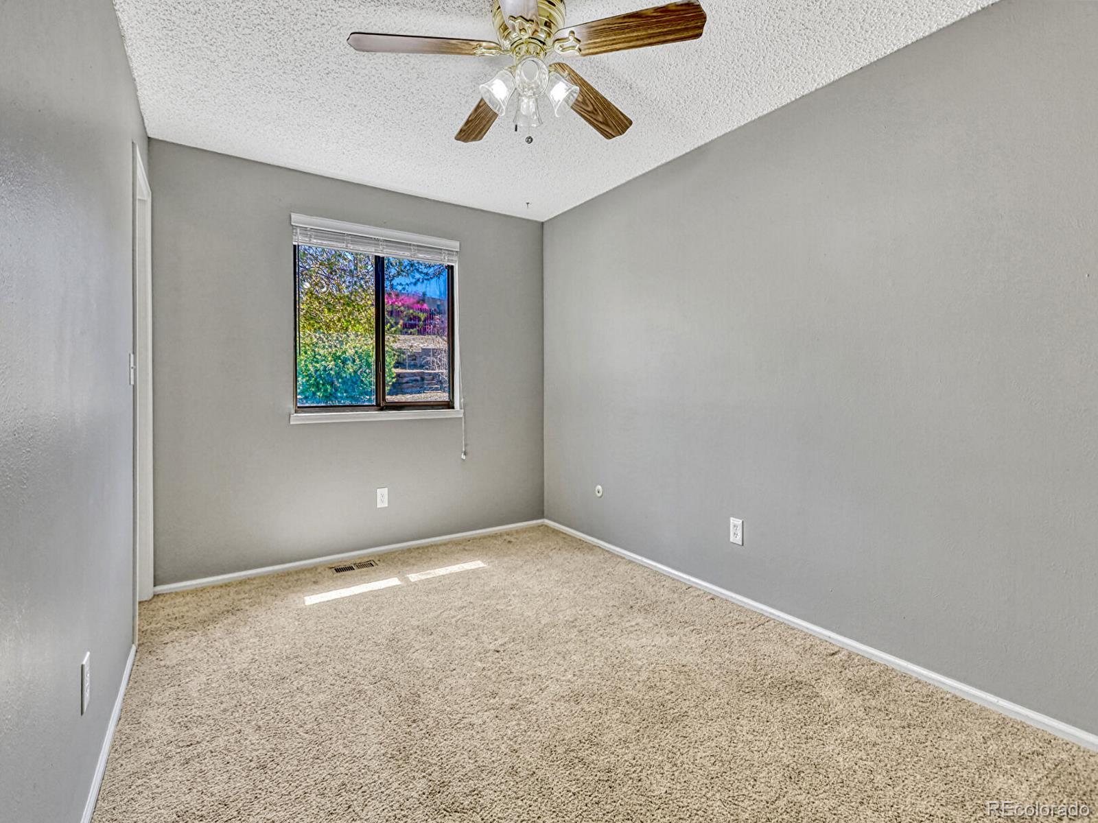 MLS Image #11 for 2675 s carson way,aurora, Colorado