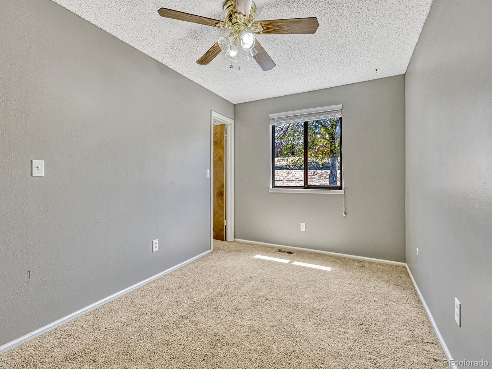 MLS Image #12 for 2675 s carson way,aurora, Colorado