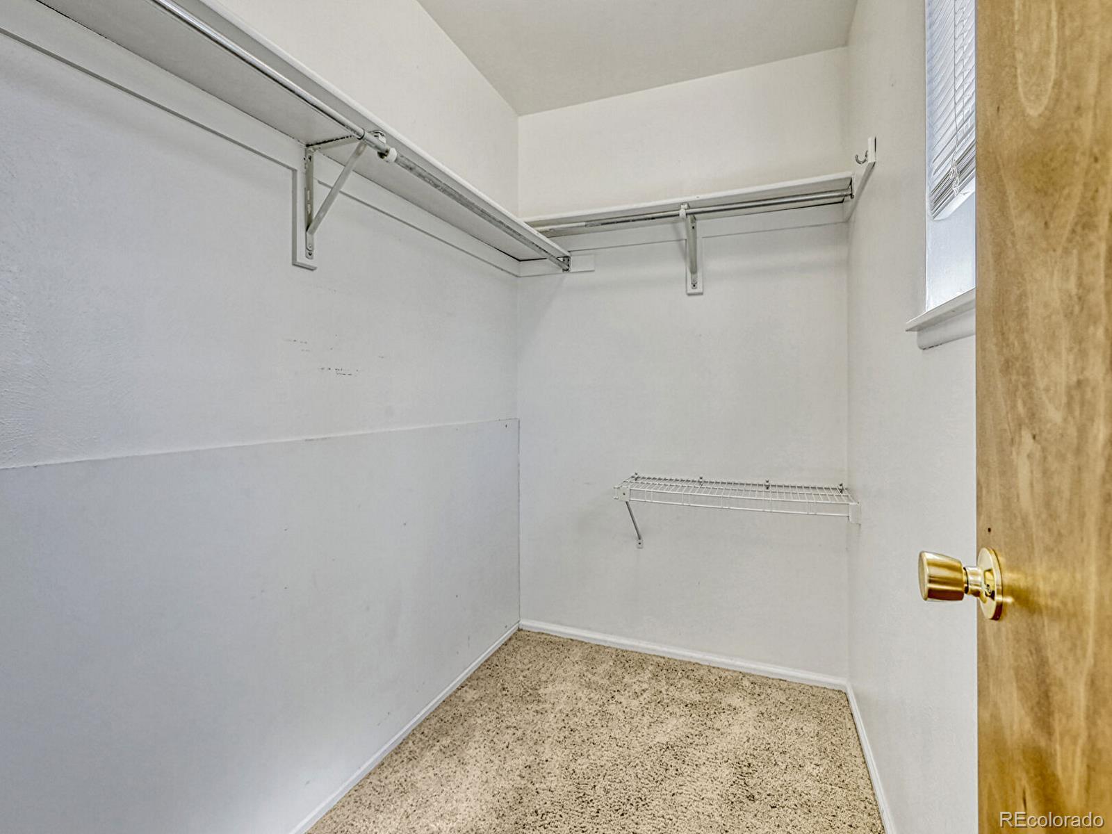 MLS Image #13 for 2675 s carson way,aurora, Colorado