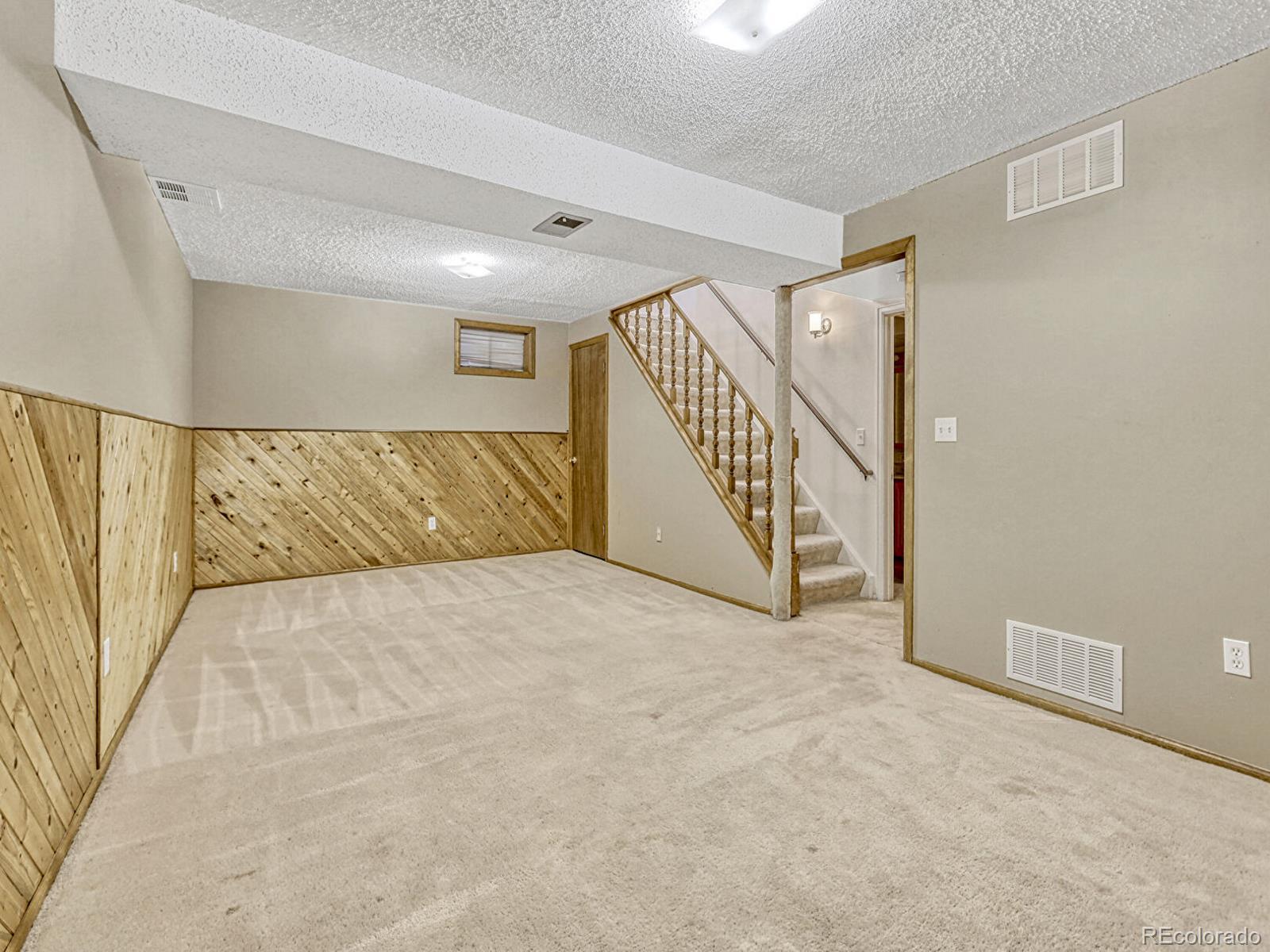 MLS Image #14 for 2675 s carson way,aurora, Colorado
