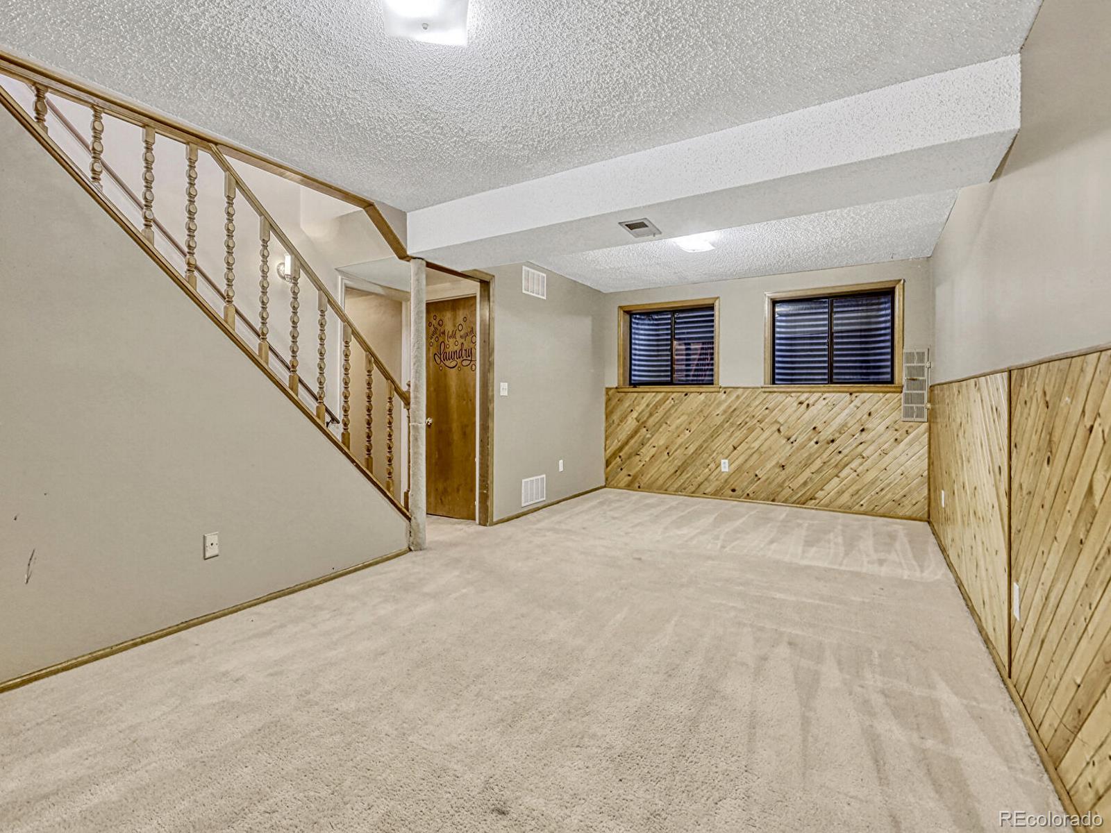 MLS Image #15 for 2675 s carson way,aurora, Colorado