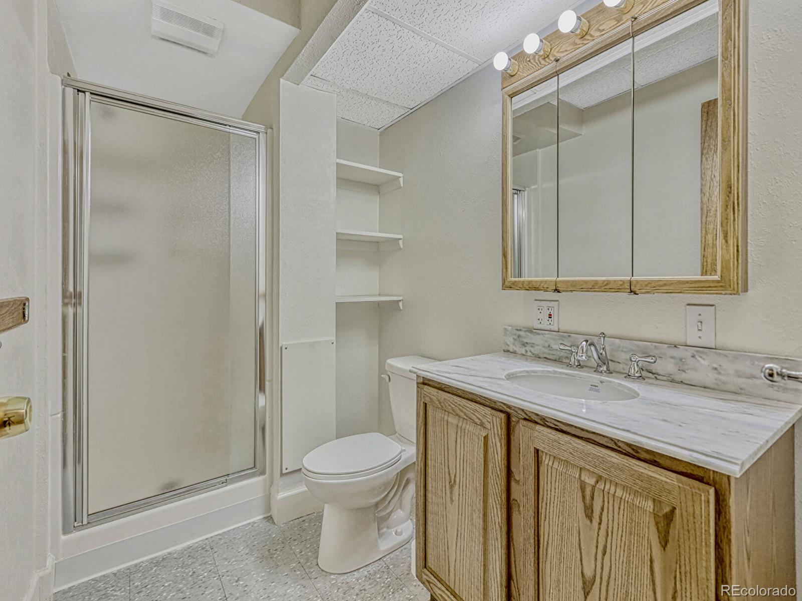 MLS Image #16 for 2675 s carson way,aurora, Colorado