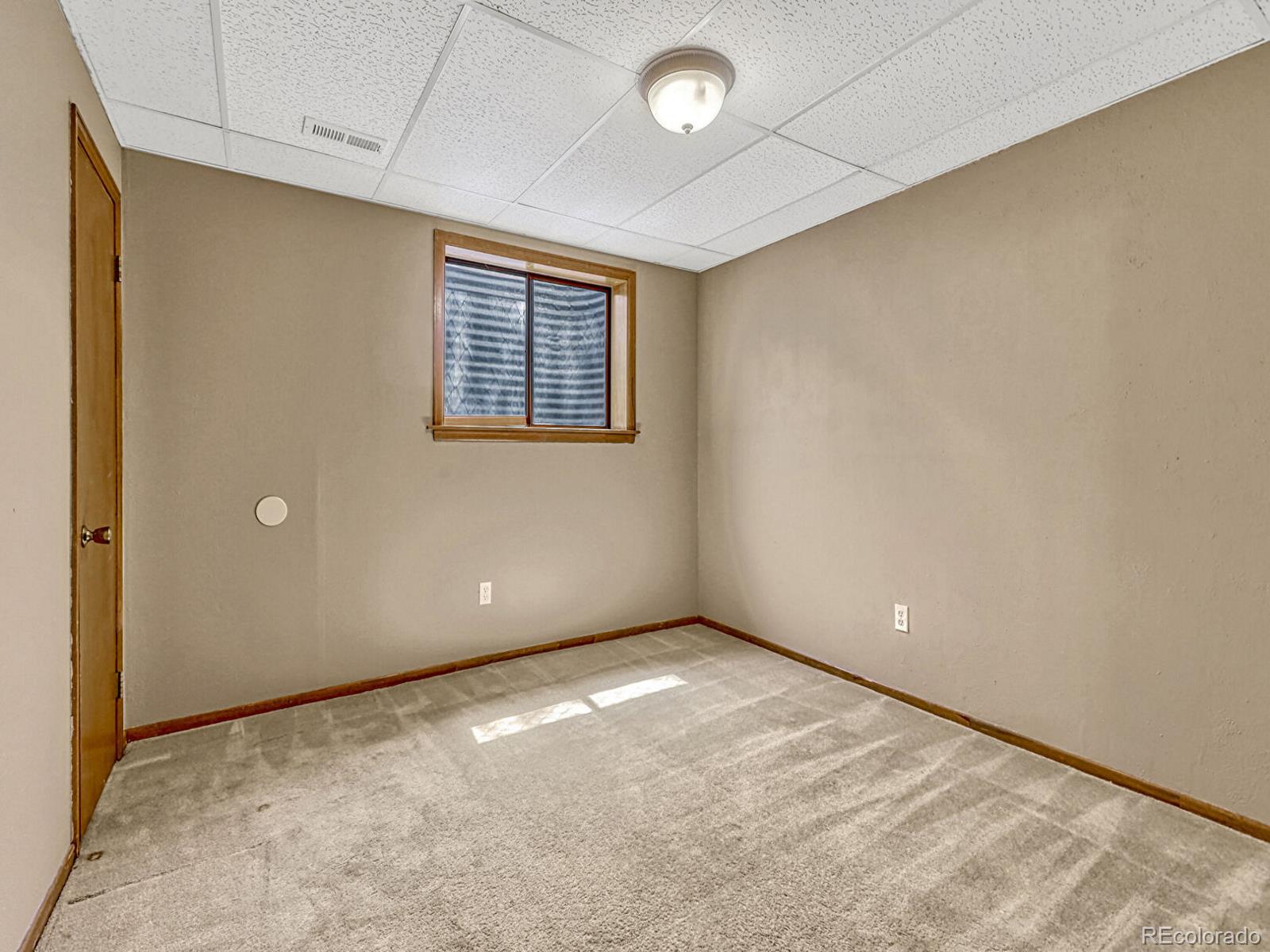 MLS Image #17 for 2675 s carson way,aurora, Colorado