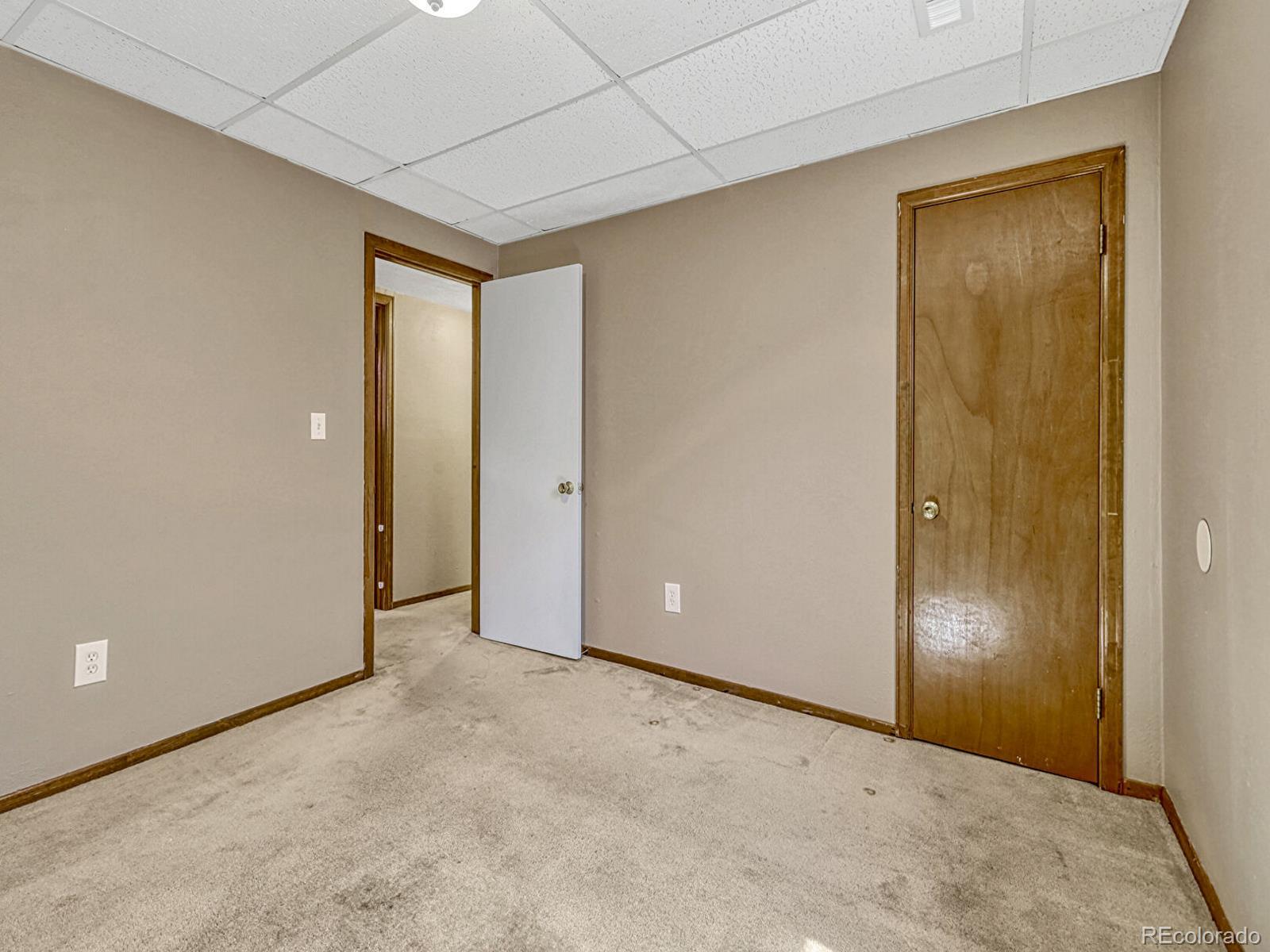 MLS Image #18 for 2675 s carson way,aurora, Colorado
