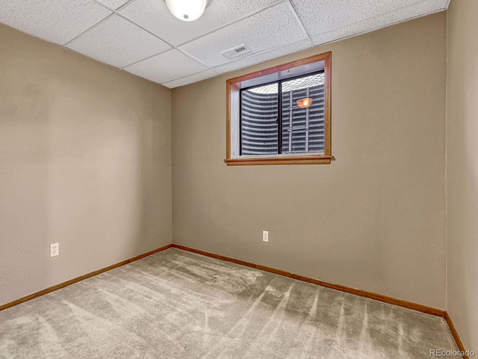 MLS Image #19 for 2675 s carson way,aurora, Colorado