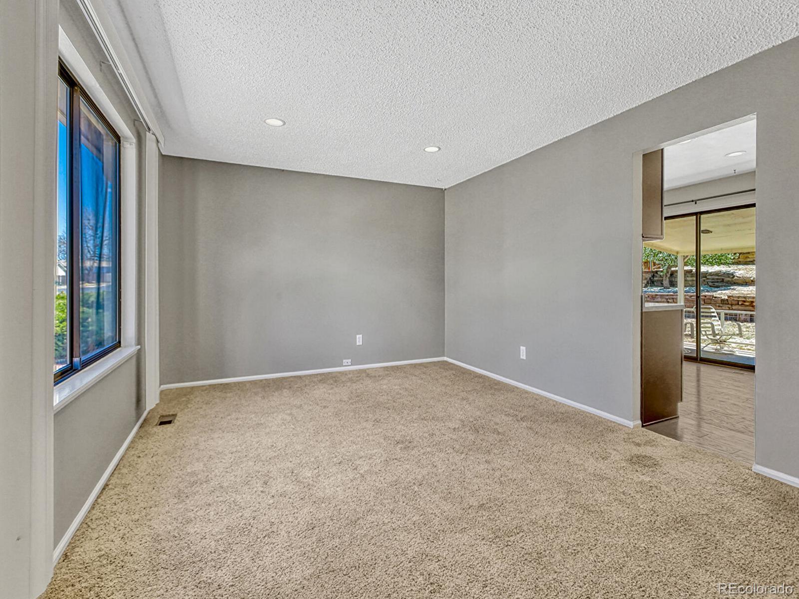 MLS Image #2 for 2675 s carson way,aurora, Colorado