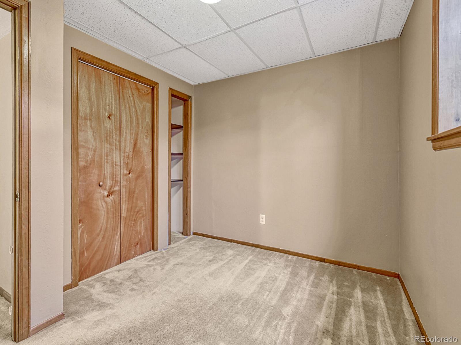 MLS Image #20 for 2675 s carson way,aurora, Colorado
