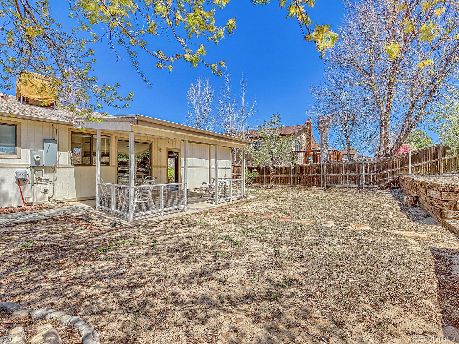 MLS Image #23 for 2675 s carson way,aurora, Colorado