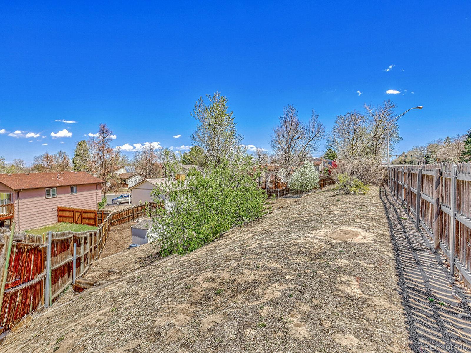 MLS Image #25 for 2675 s carson way,aurora, Colorado